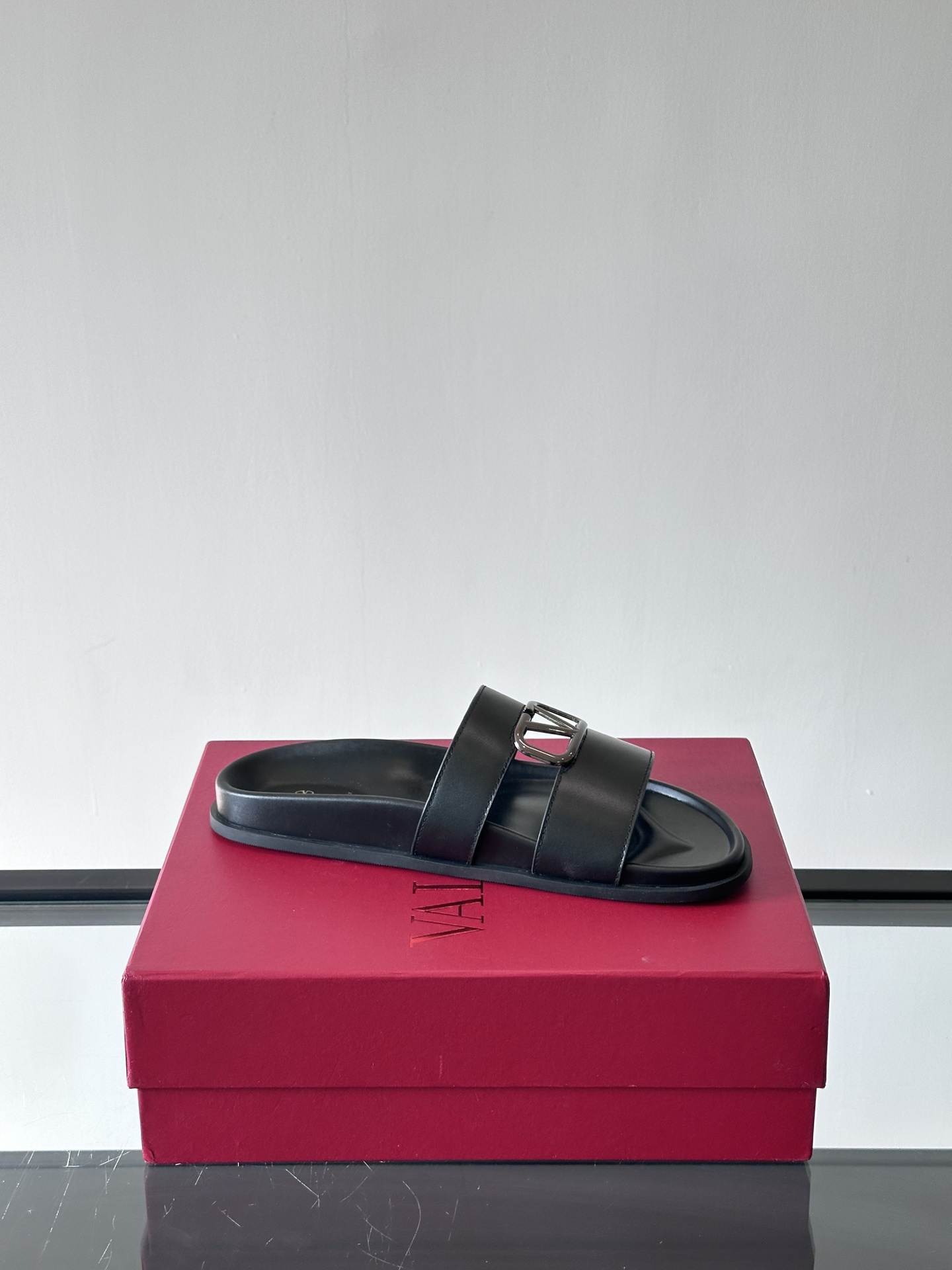 Male Sandals L-s