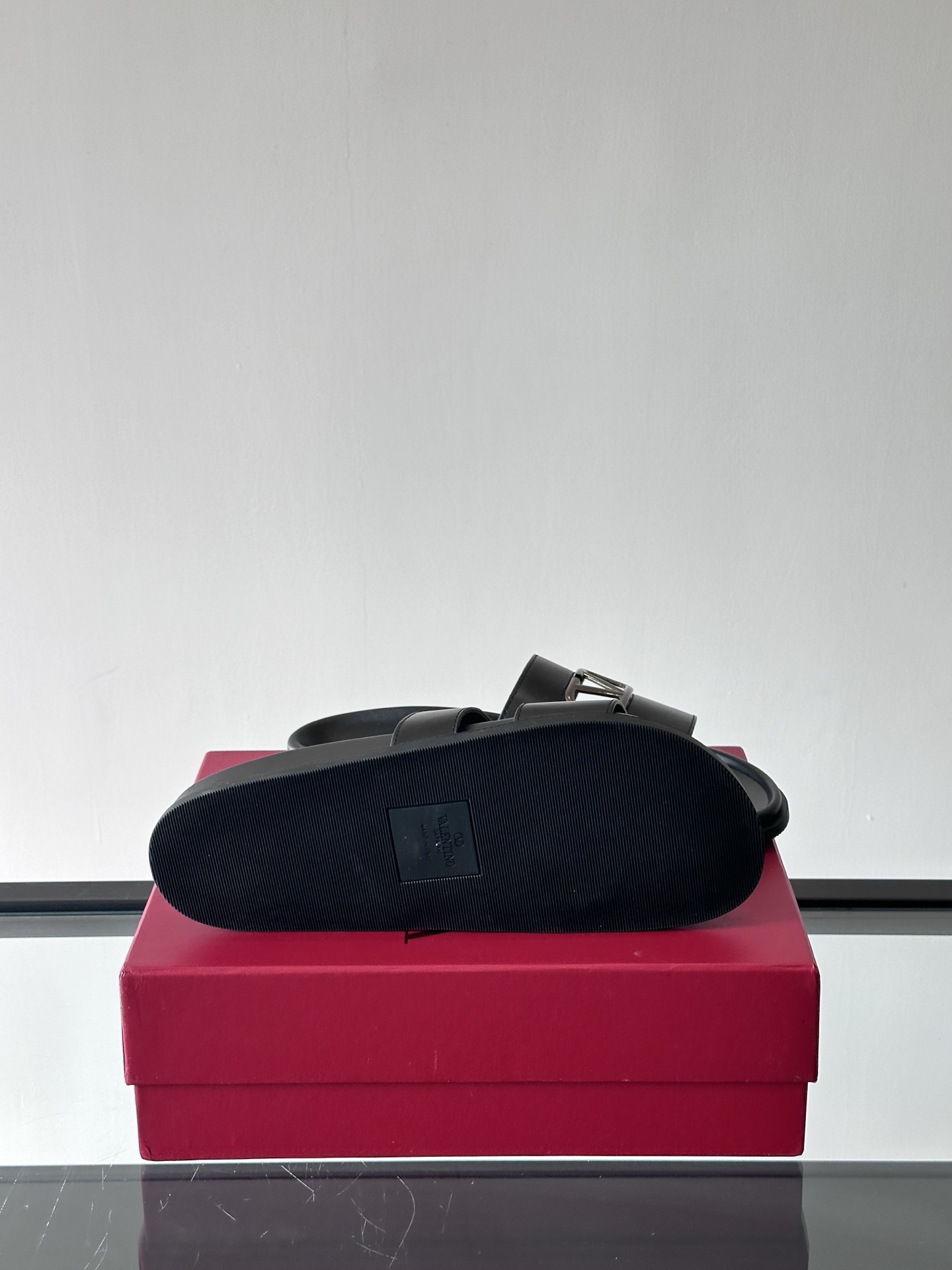 Male Sandals L-s