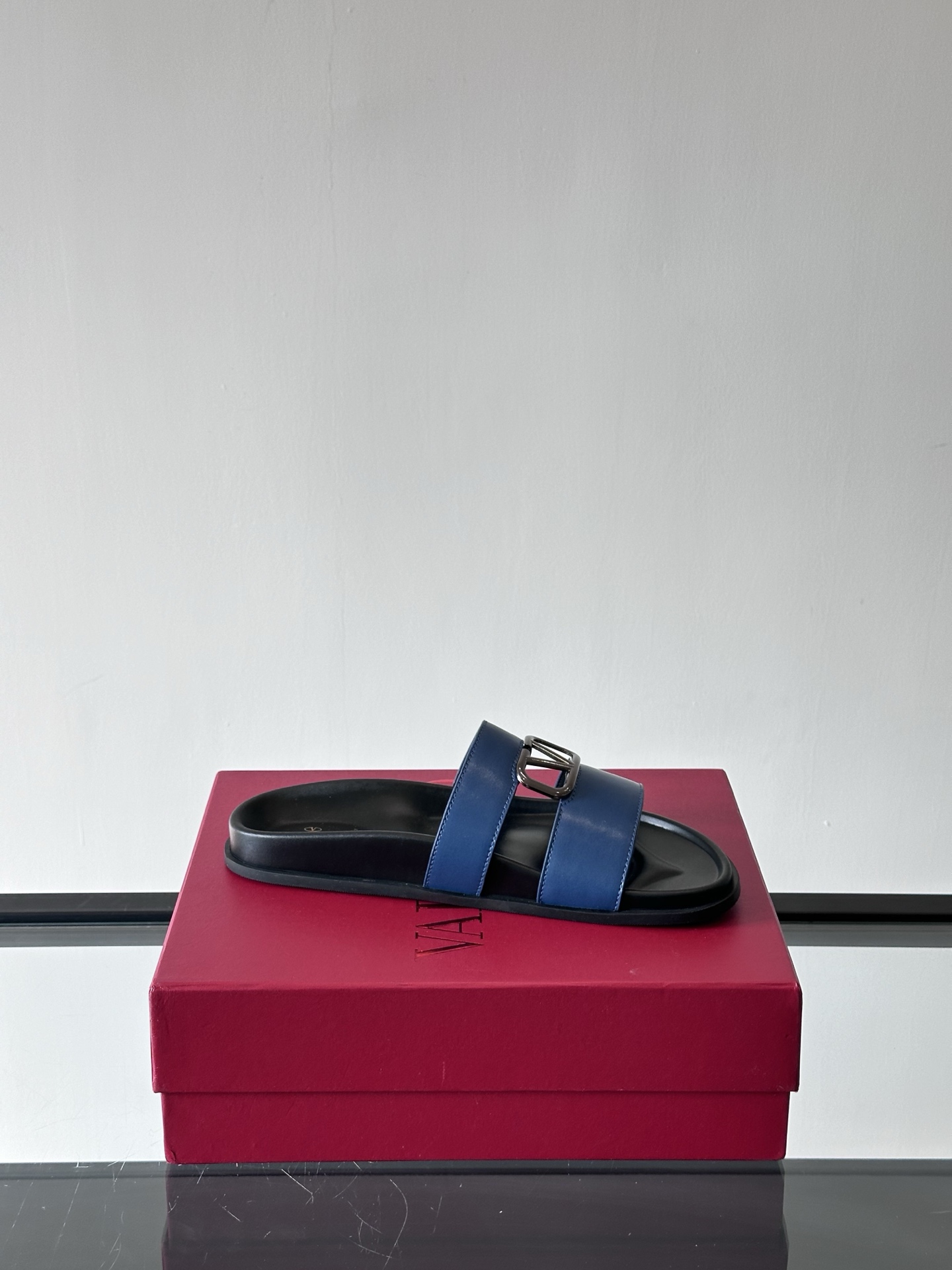 Male Sandals L-s