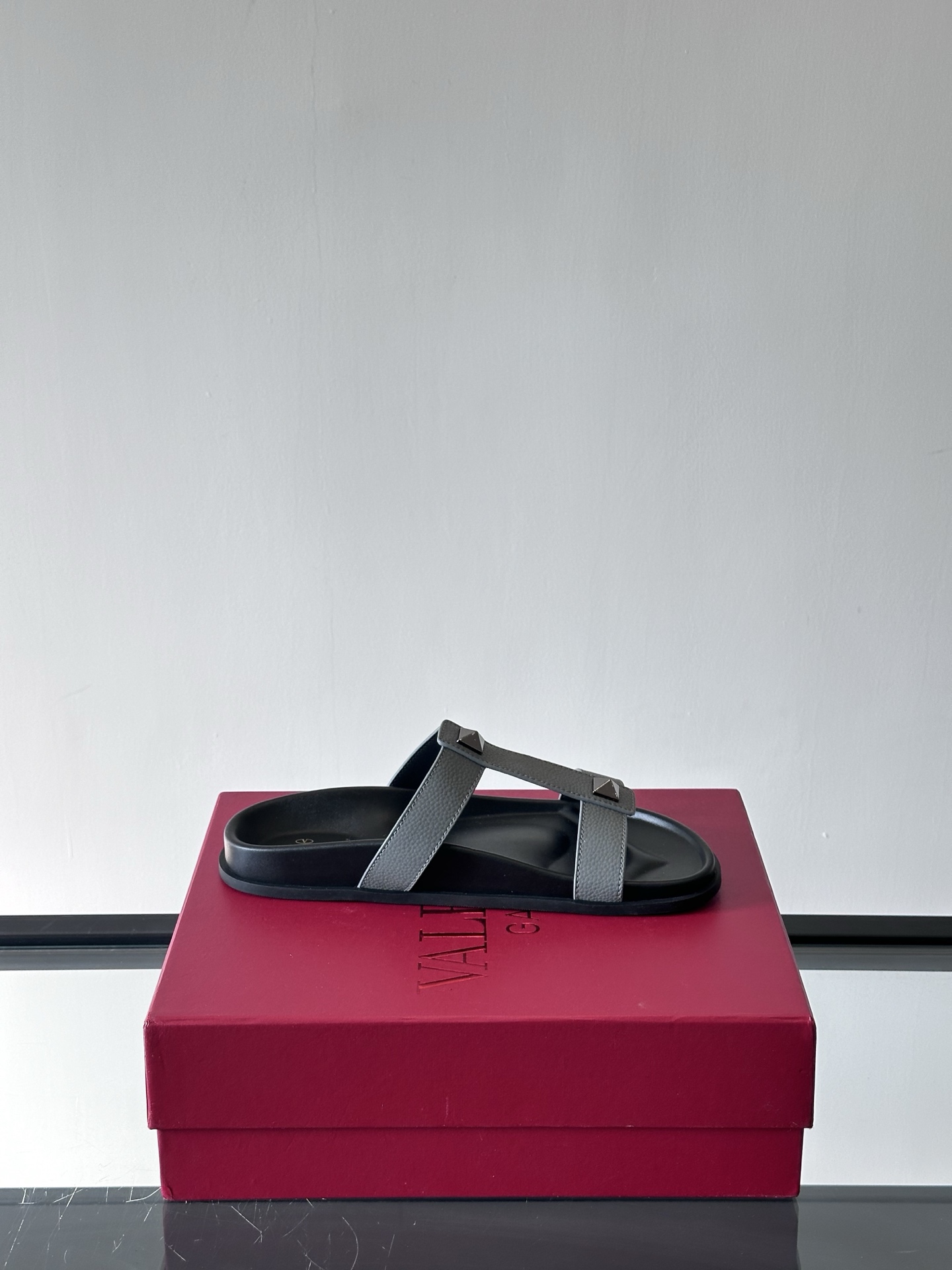 Male Sandals L-s