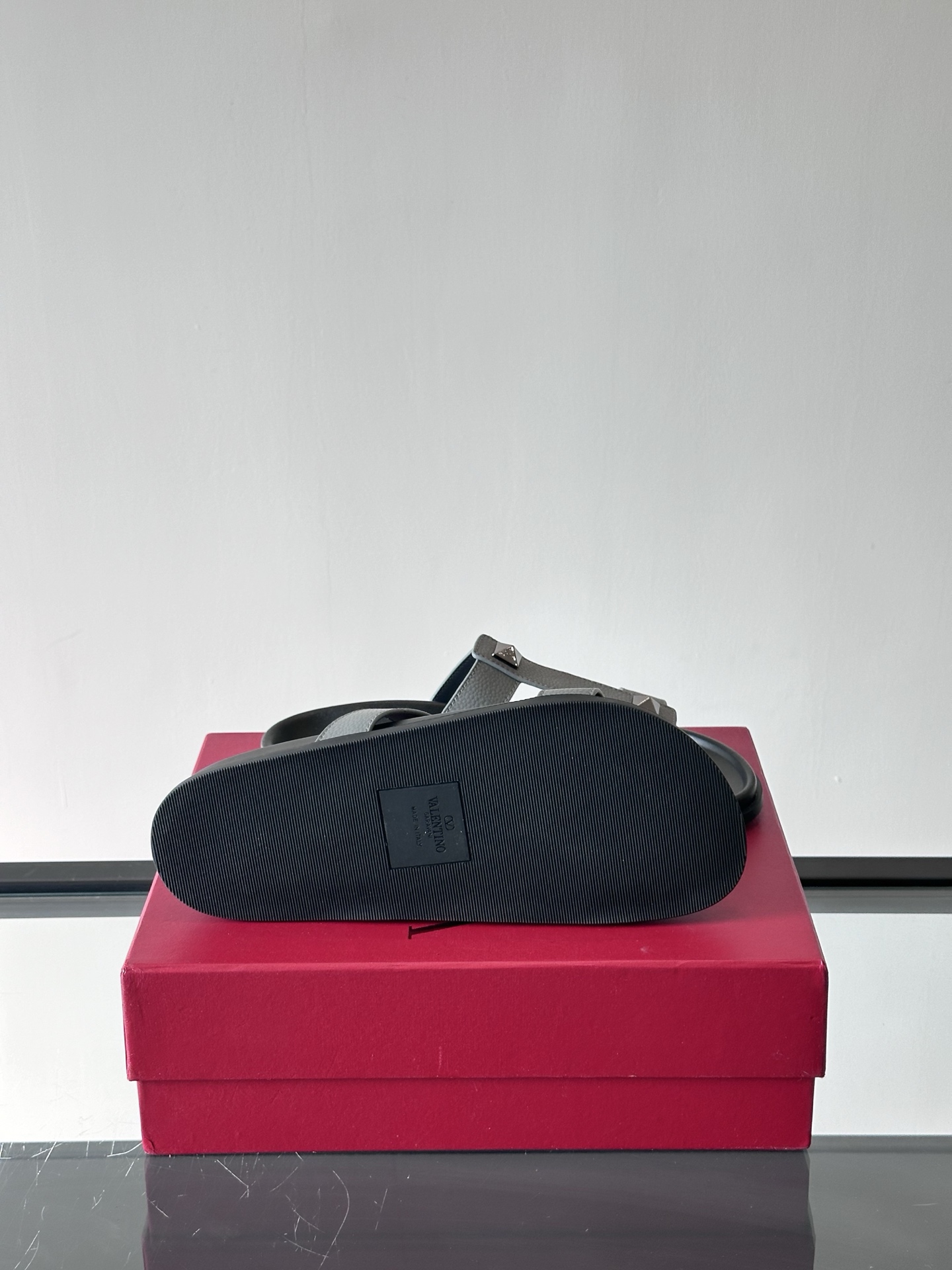 Male Sandals L-s