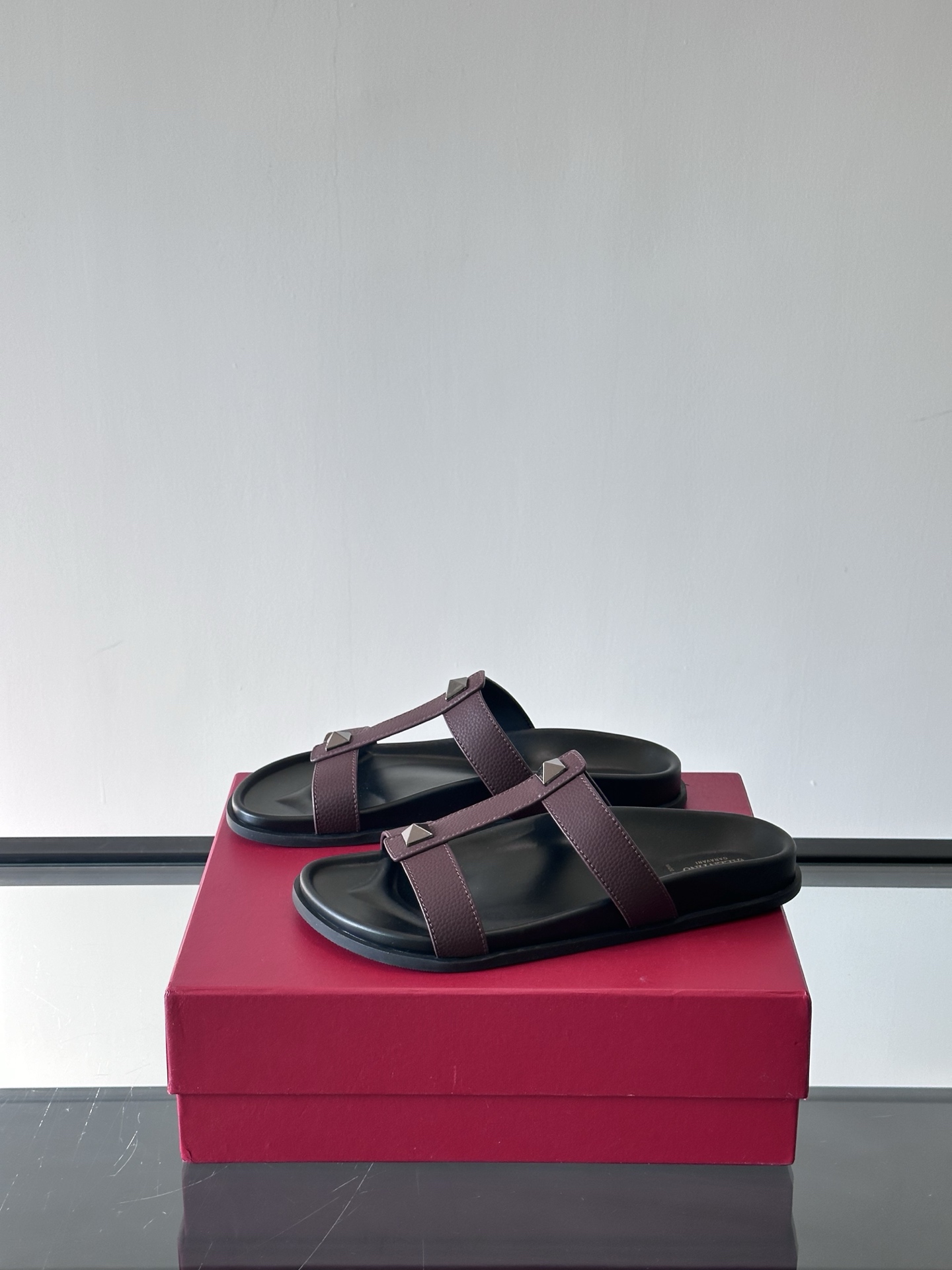 Male Sandals L-s