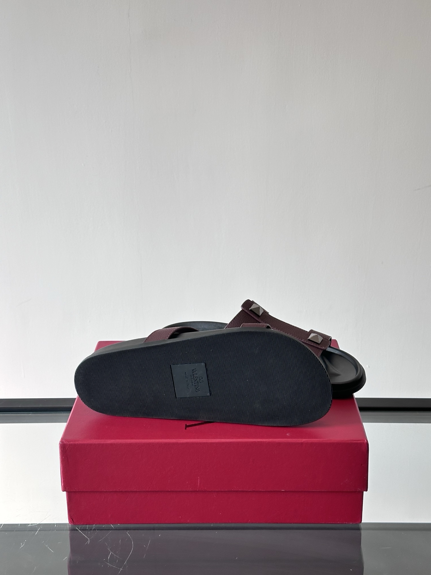 Male Sandals L-s