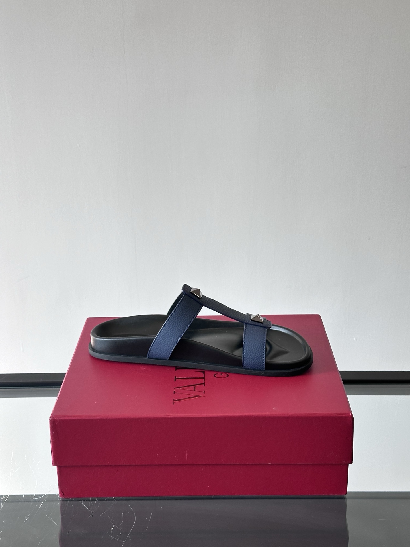 Male Sandals L-s