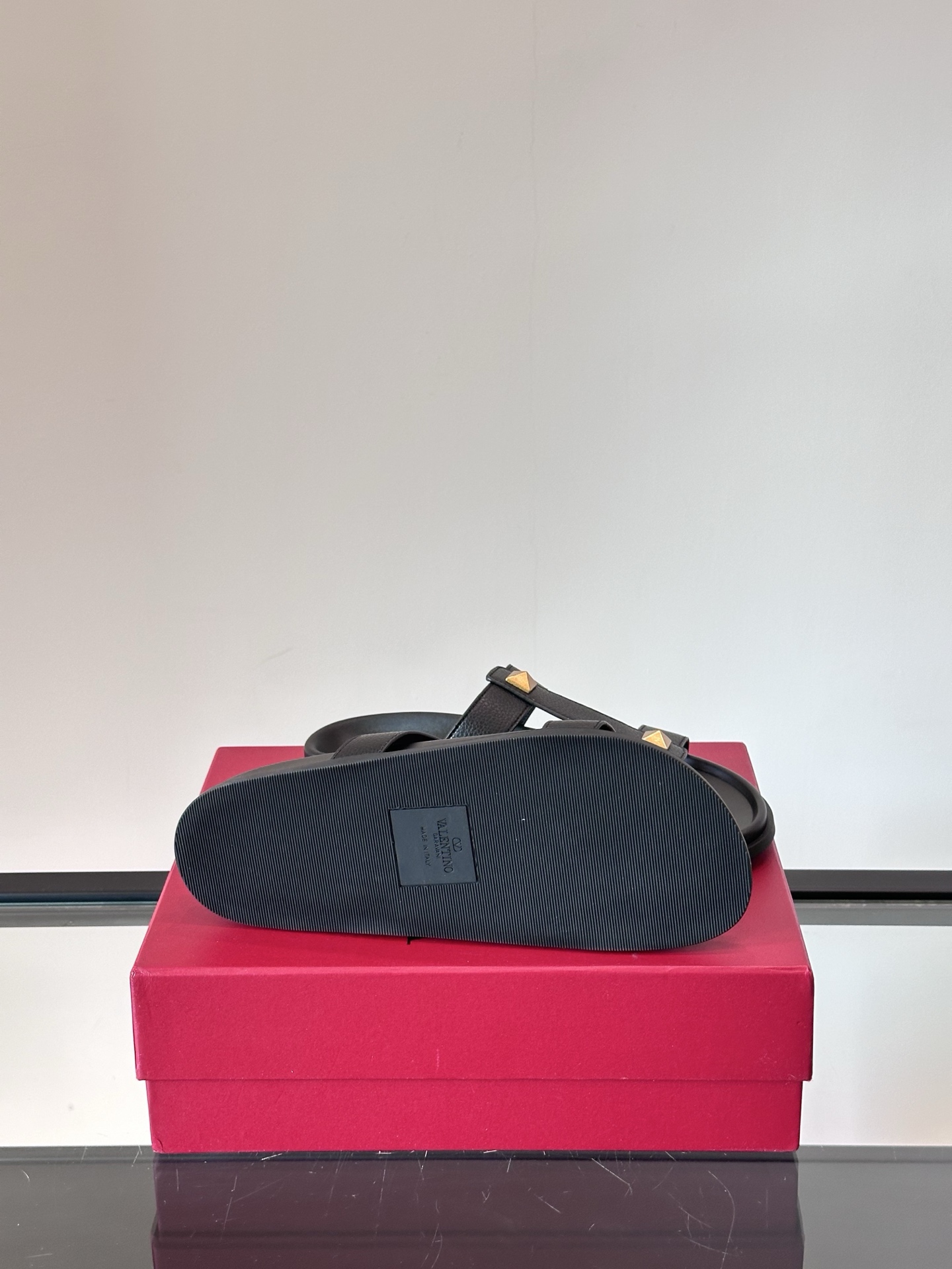 Male Sandals L-s