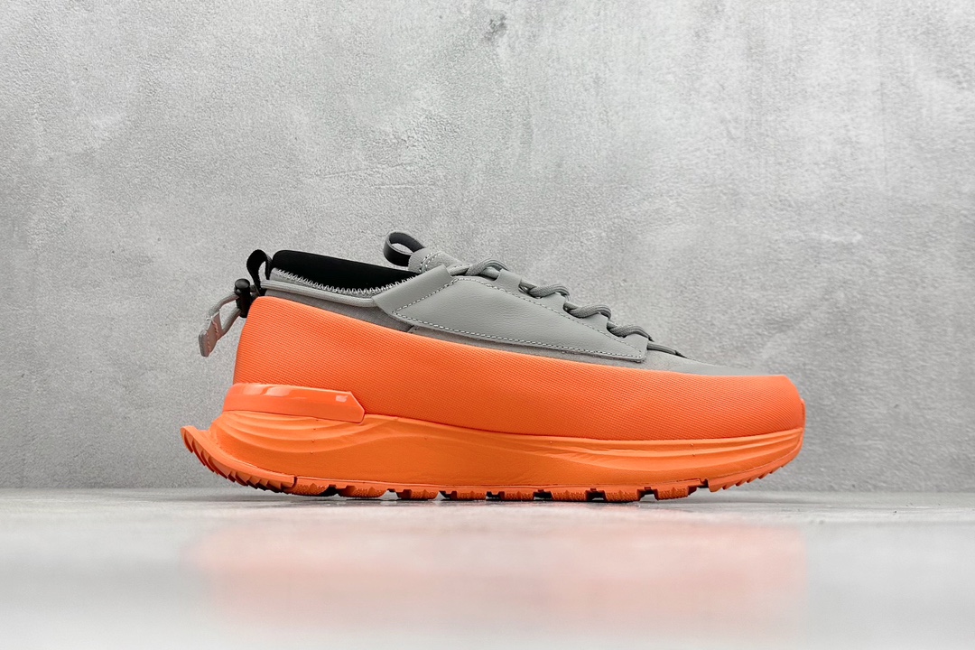 Adidas Canada Goose Sneakers Lightweight L-s