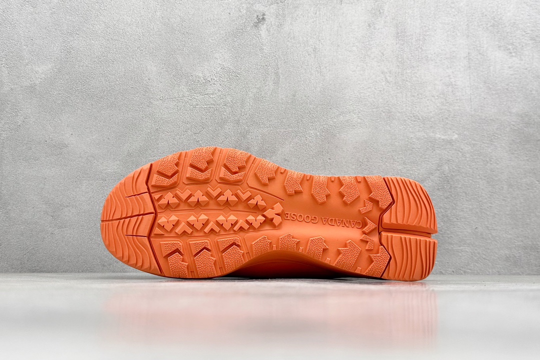 Adidas Canada Goose Sneakers Lightweight L-s