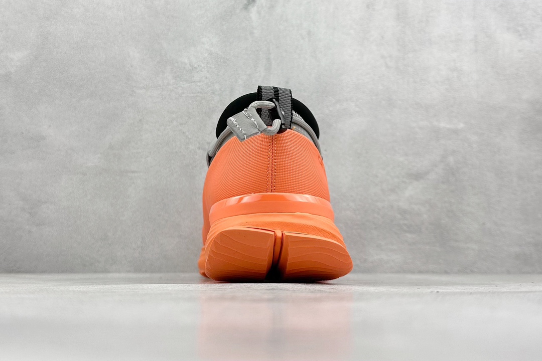 Adidas Canada Goose Sneakers Lightweight L-s