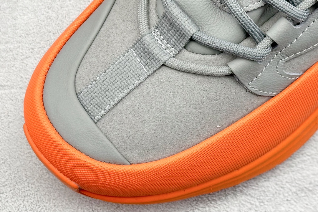 Adidas Canada Goose Sneakers Lightweight L-s