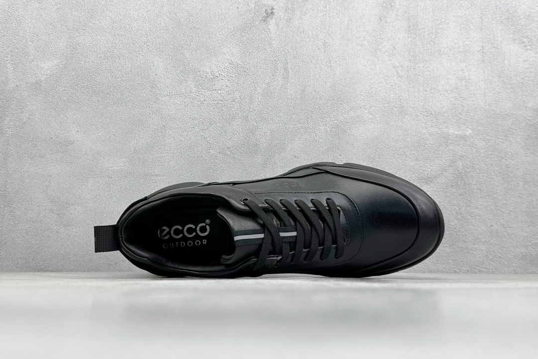 Running Shoes Breathable M