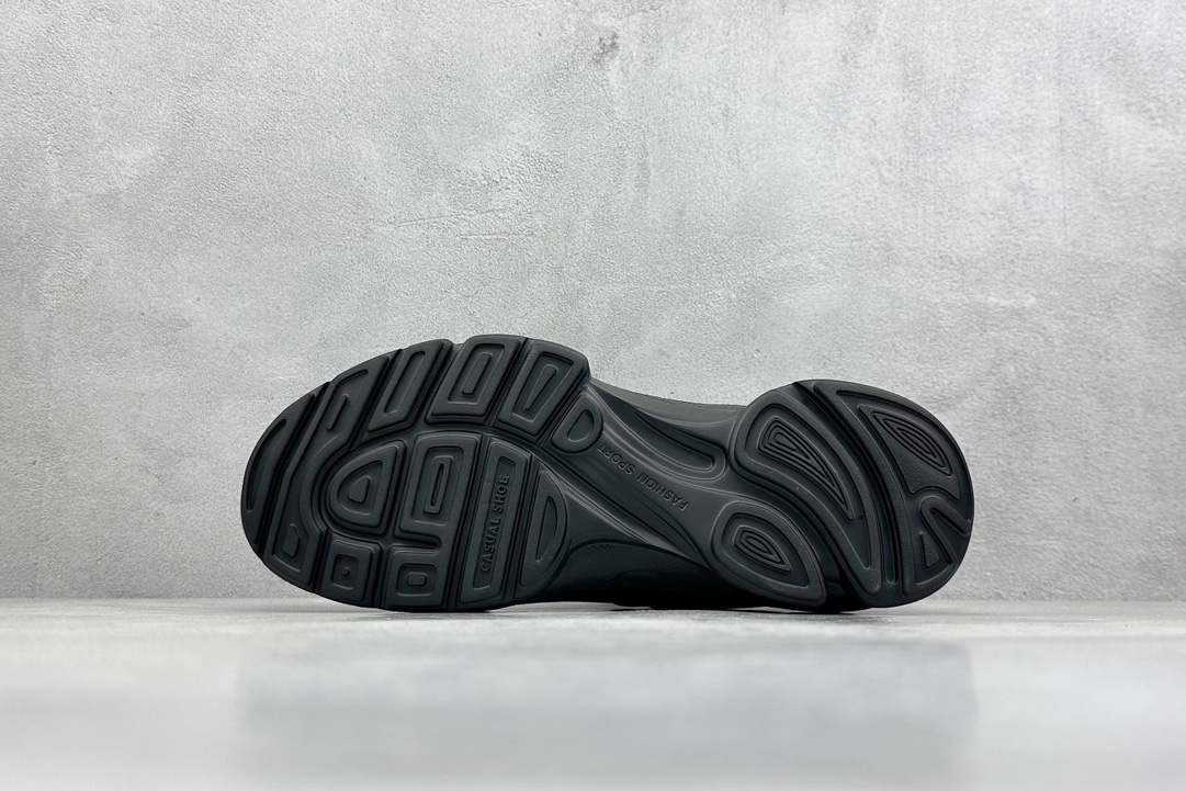 Running Shoes Breathable M