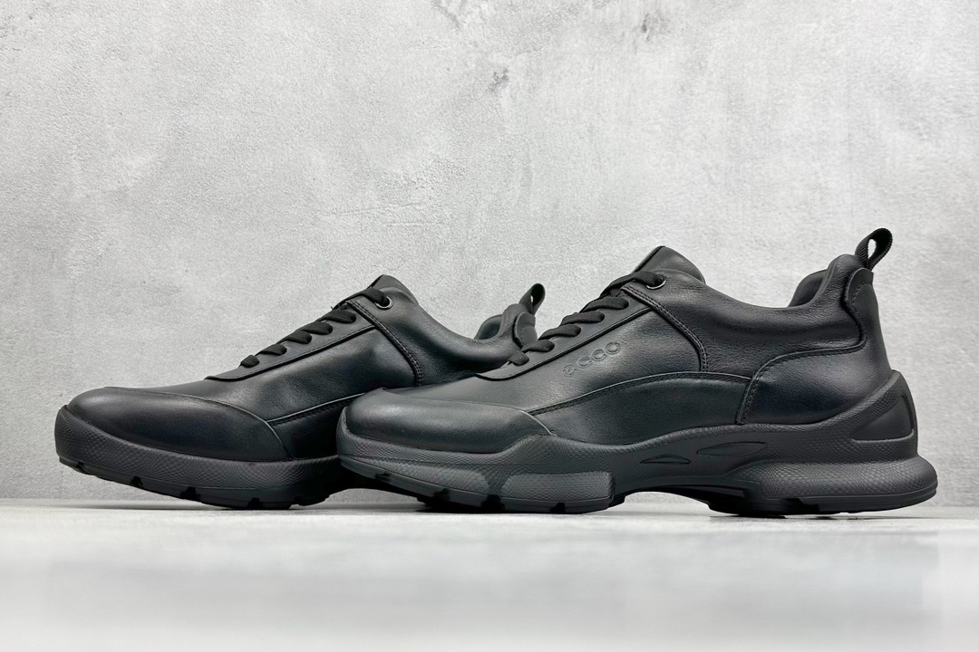 Running Shoes Breathable M