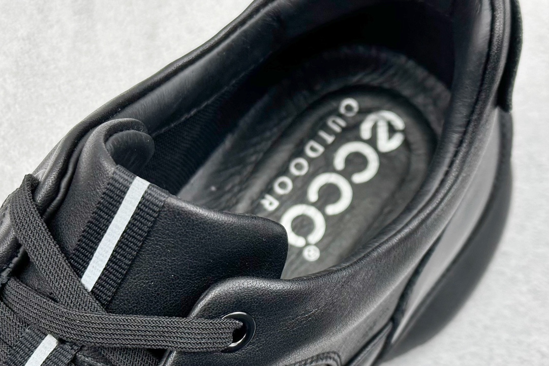 Running Shoes Breathable M