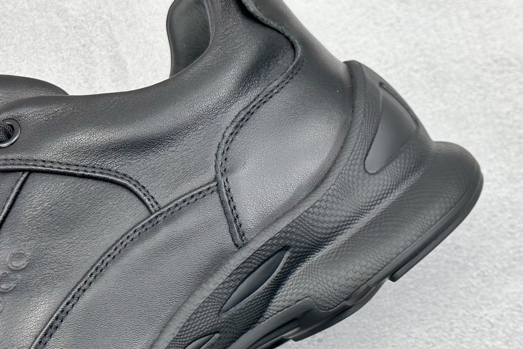 Running Shoes Breathable M