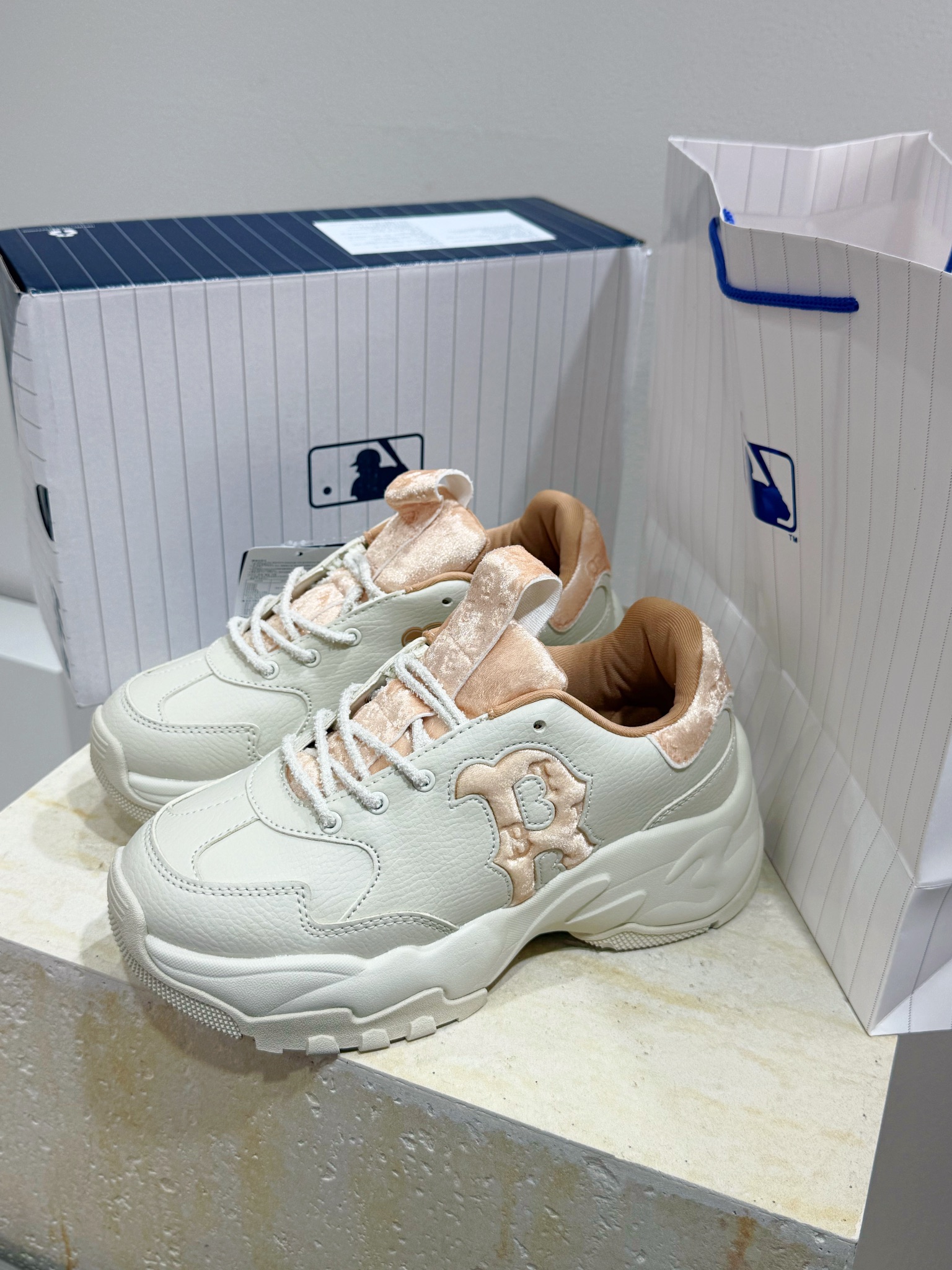 Calvin Klein Dolce Gabbana Nike Male Running Shoes M-l-s