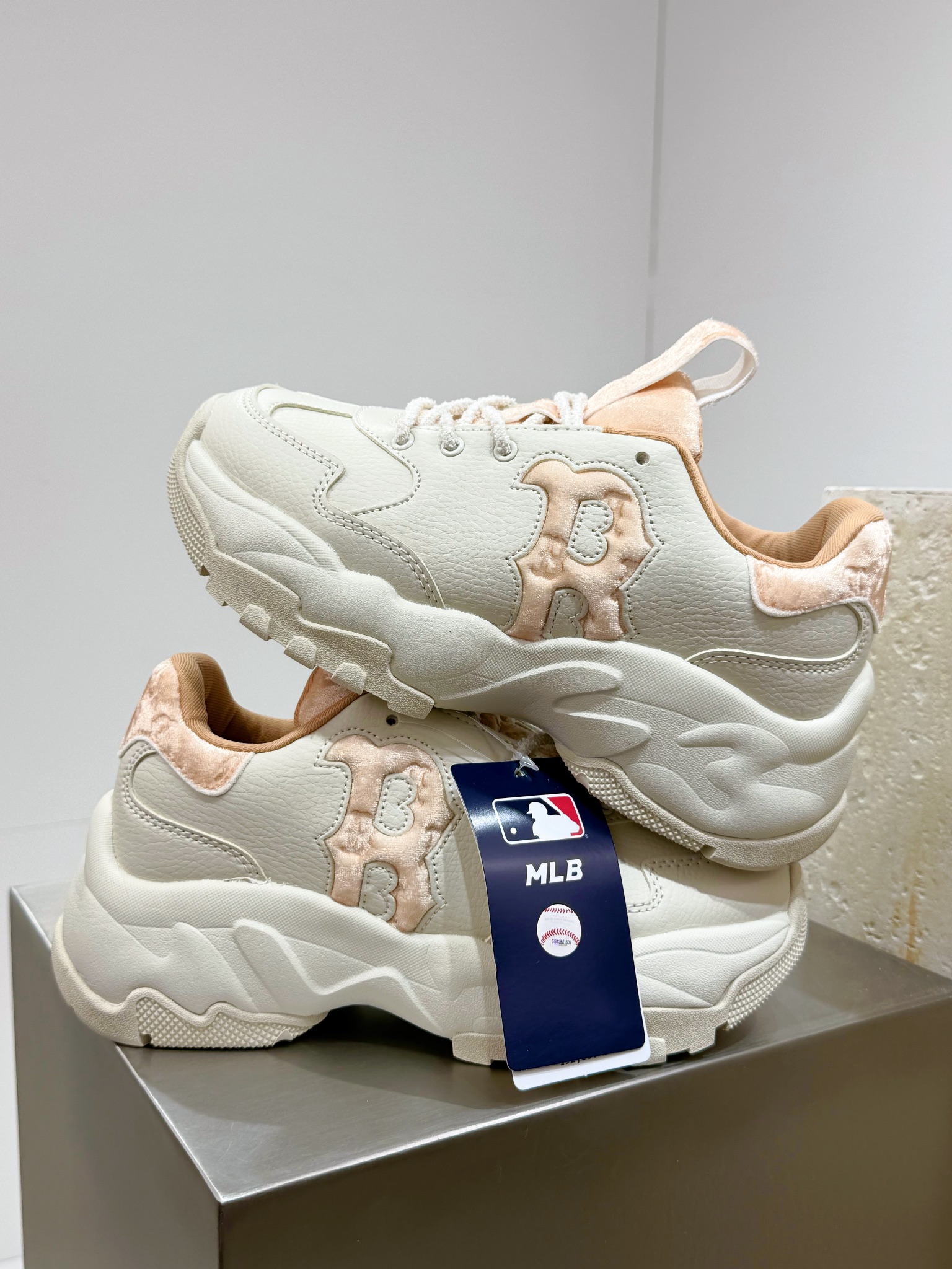 Calvin Klein Dolce Gabbana Nike Male Running Shoes M-l-s