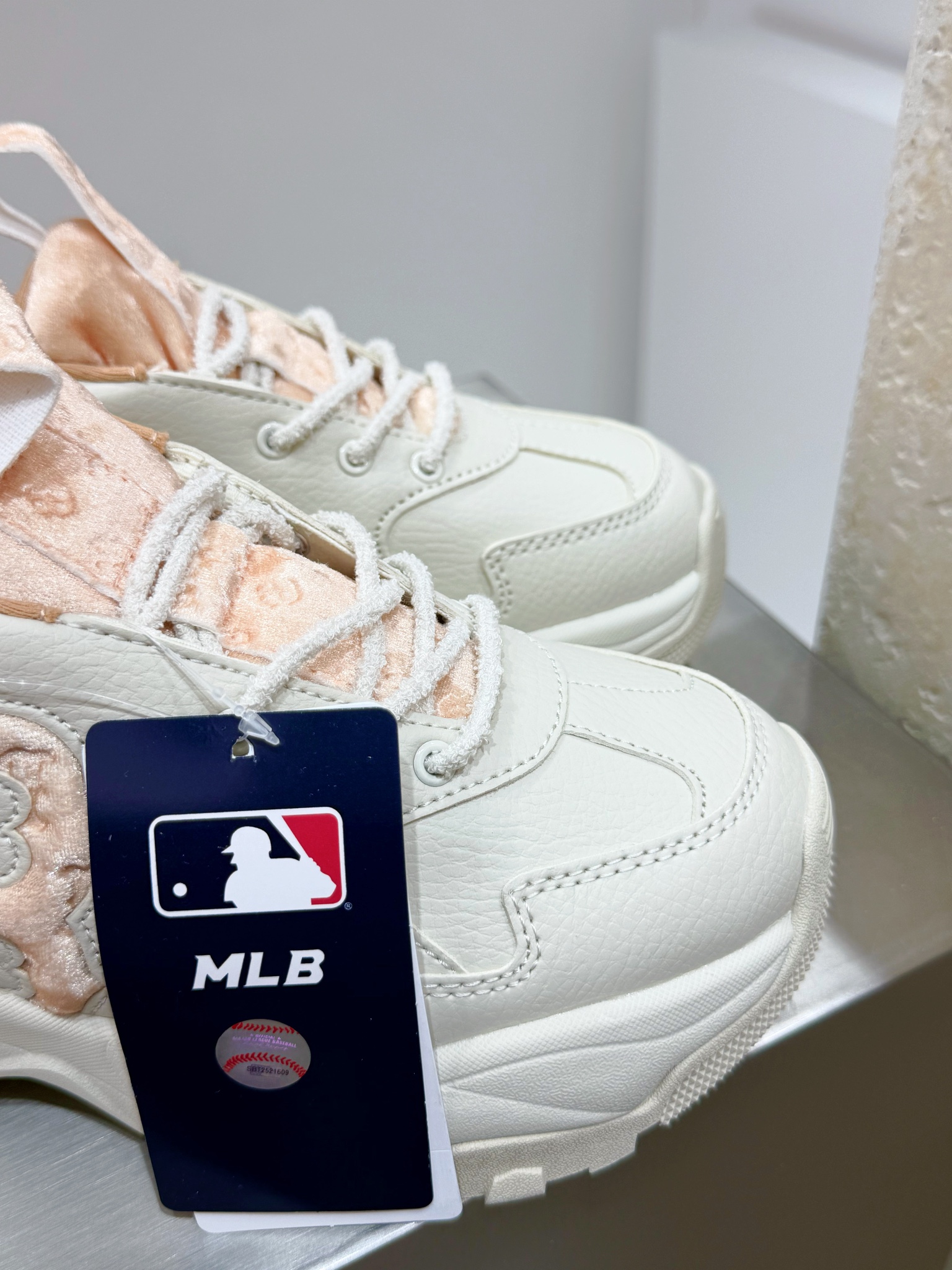 Calvin Klein Dolce Gabbana Nike Male Running Shoes M-l-s