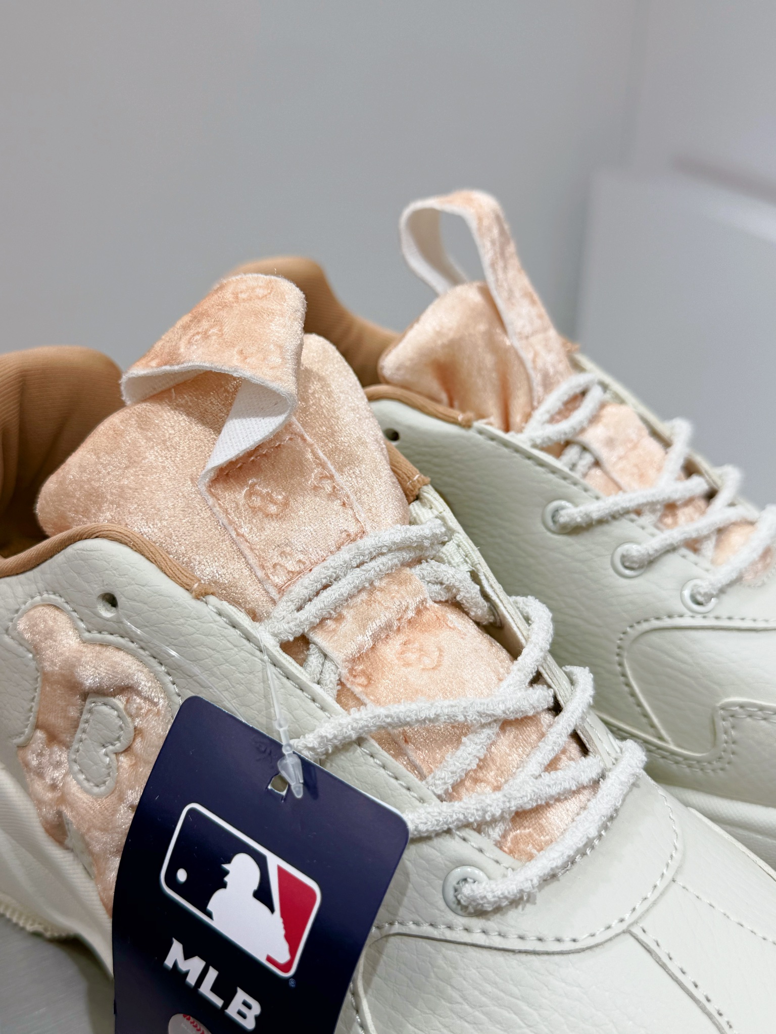 Calvin Klein Dolce Gabbana Nike Male Running Shoes M-l-s