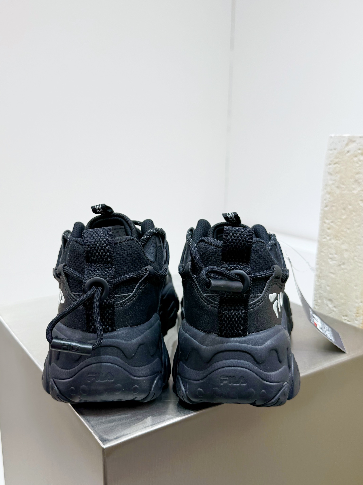 Male Running Shoes M-l-s