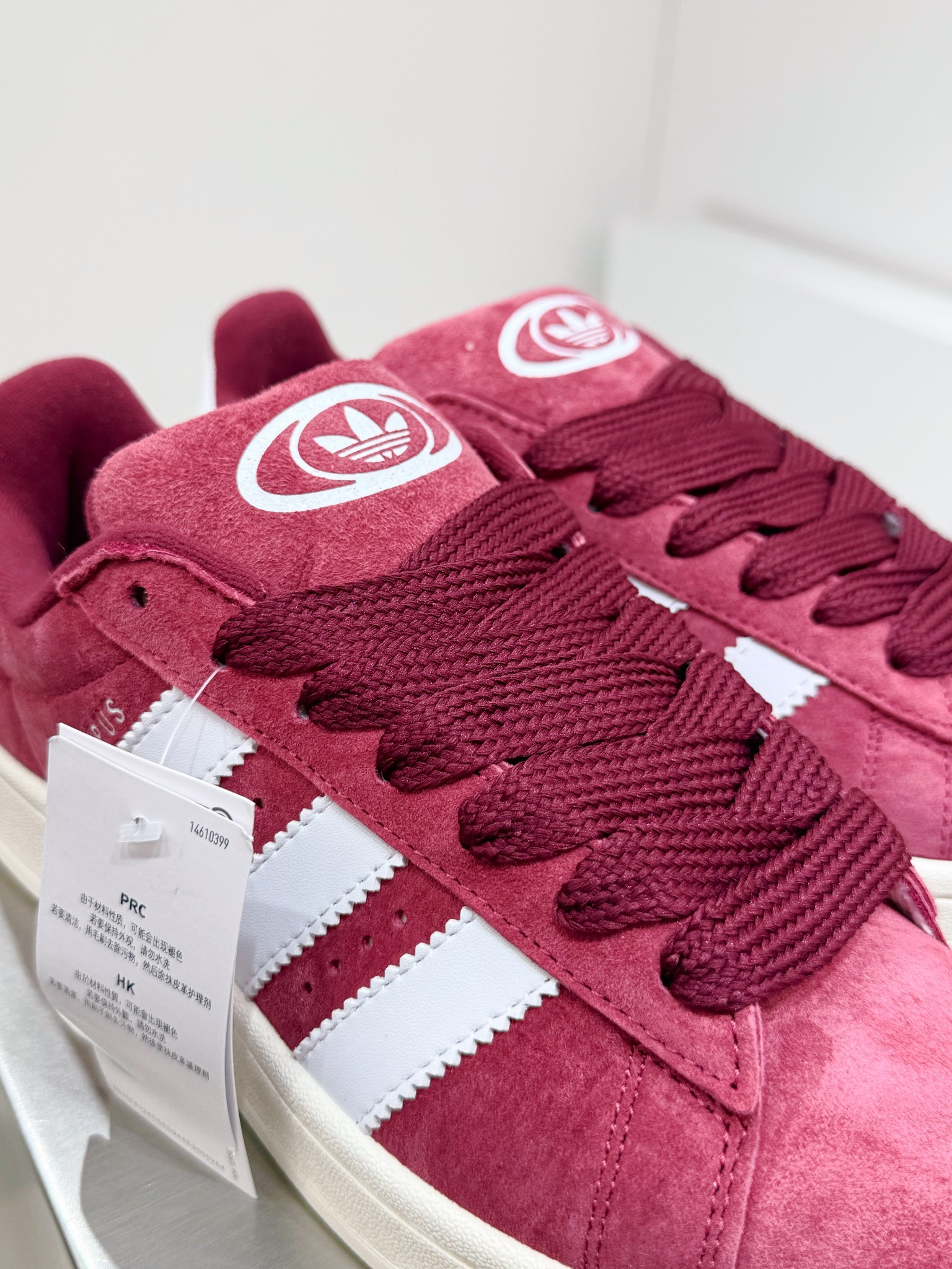 Adidas Female Board Shoes White M-l-s