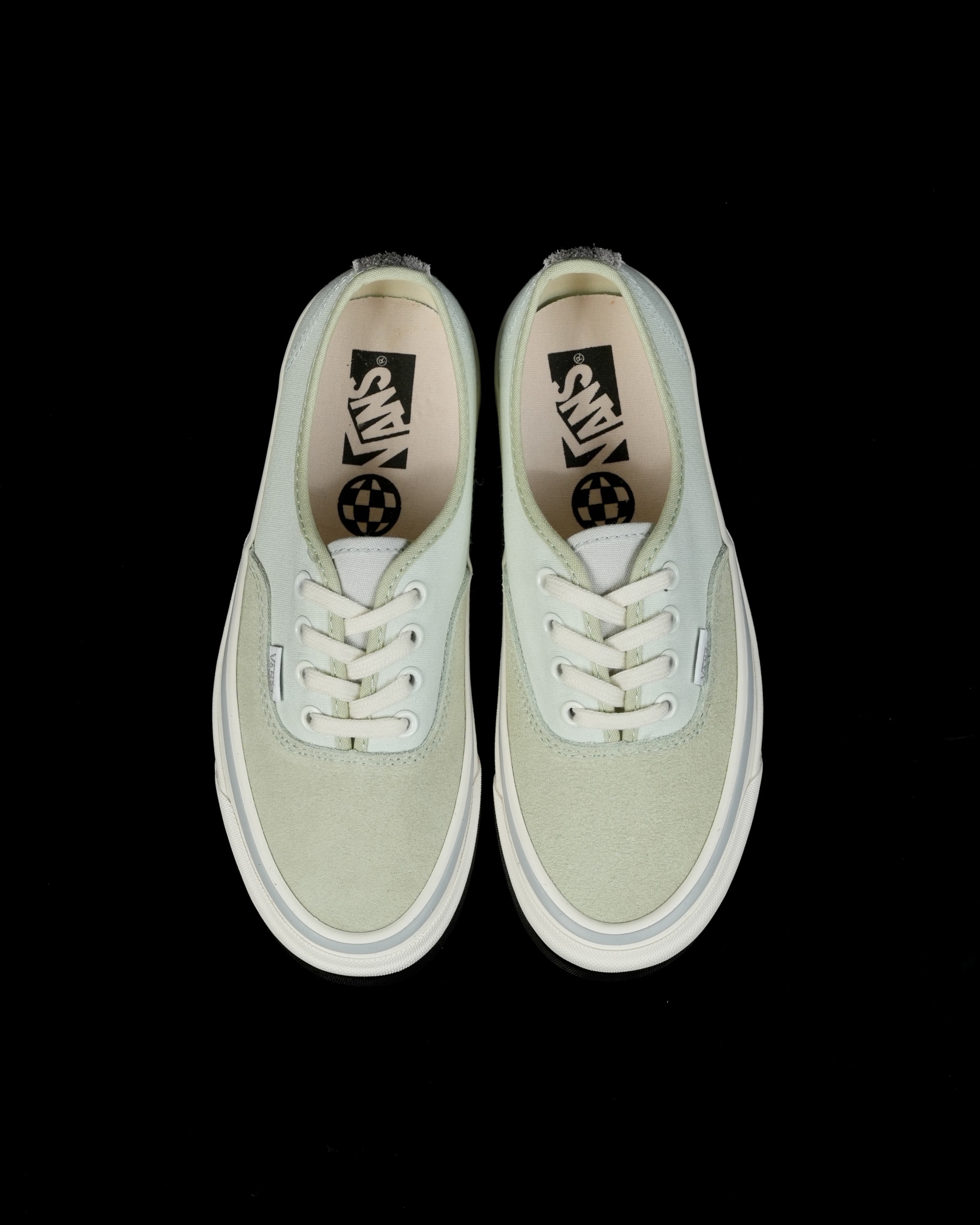 Vans Basic Shoes M-l-s