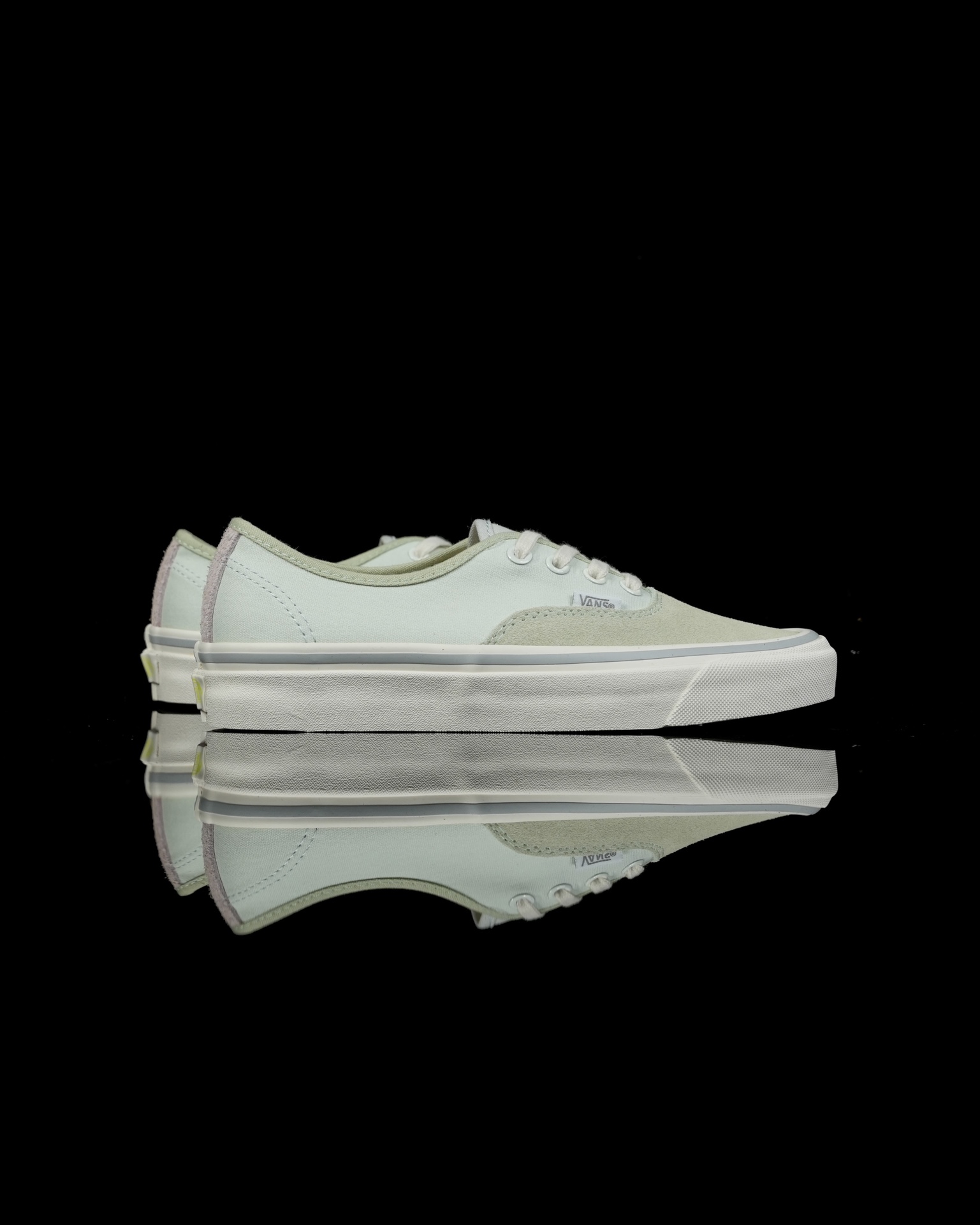 Vans Basic Shoes M-l-s