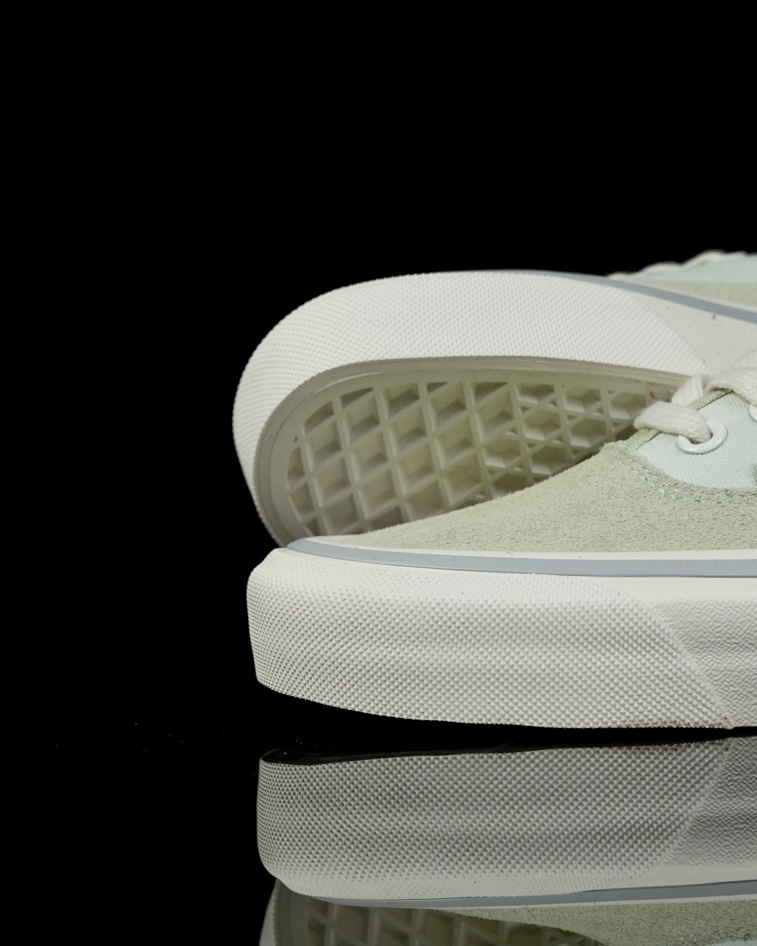 Vans Basic Shoes M-l-s