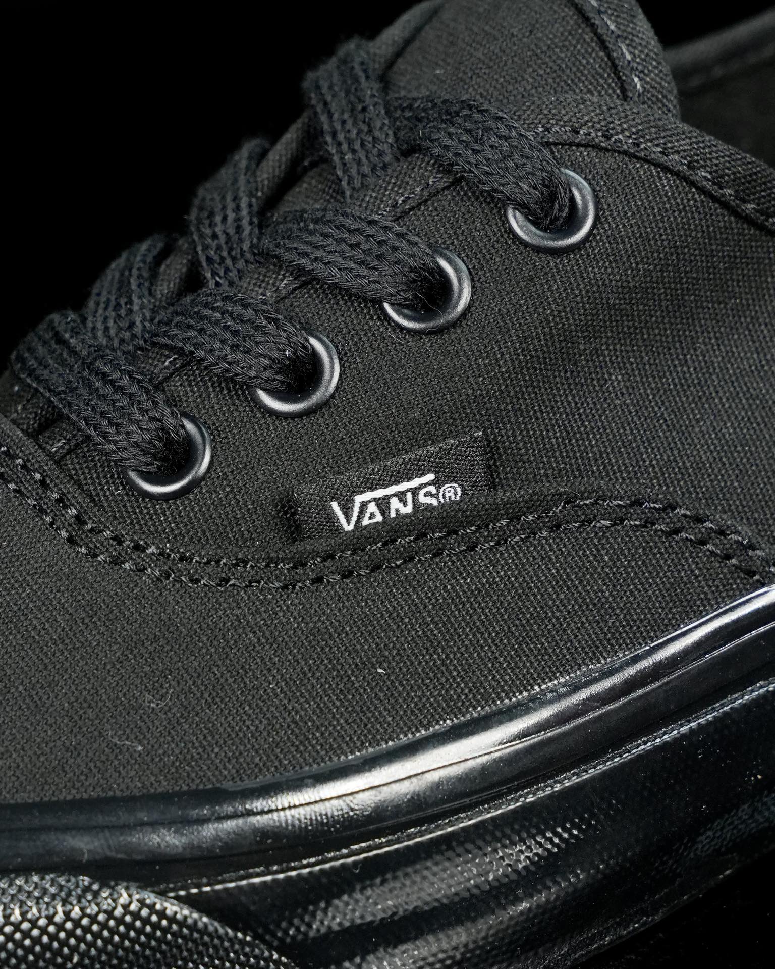 Vans Basic Shoes M-s