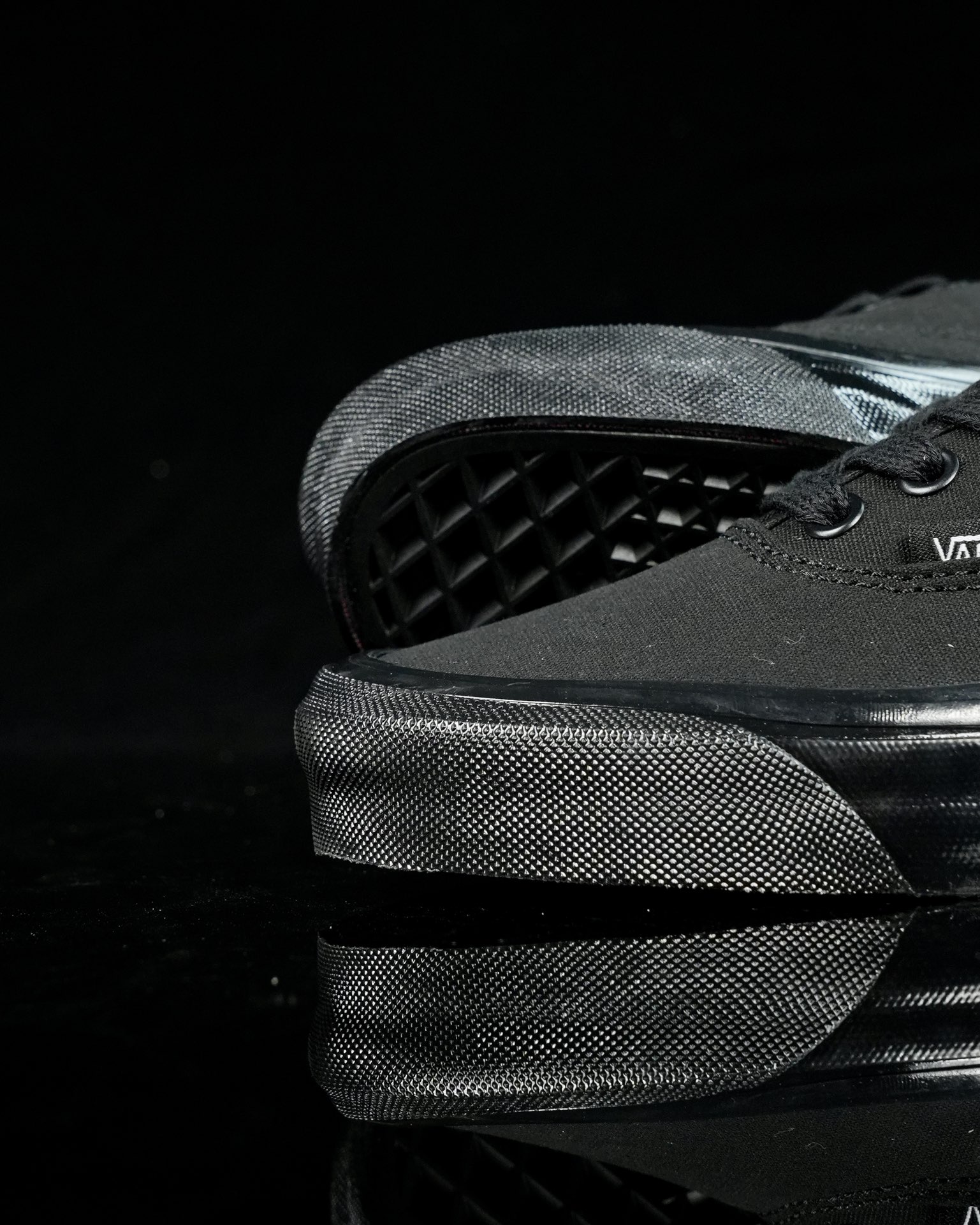 Vans Basic Shoes M-s