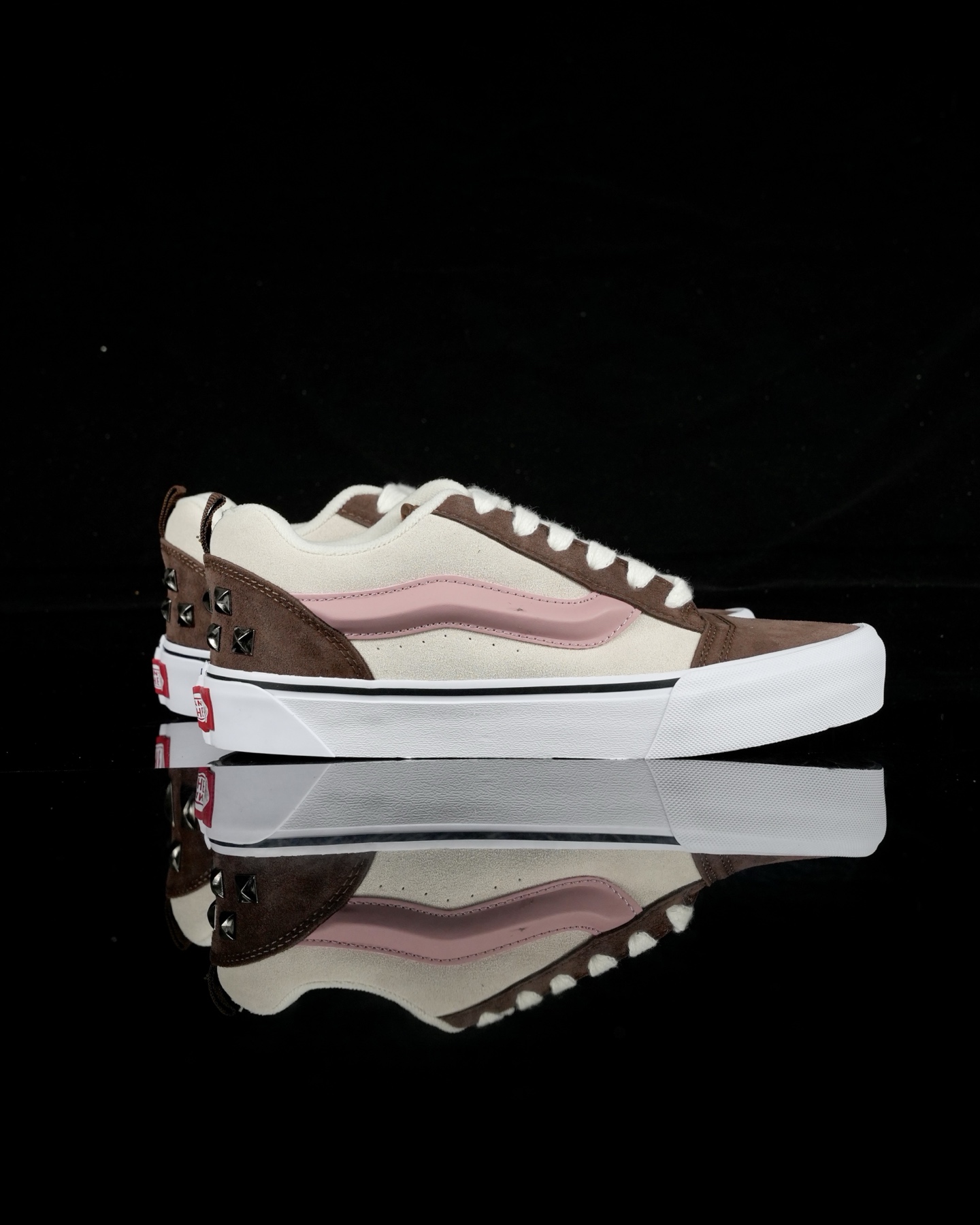 Vans Basic Shoes L-s