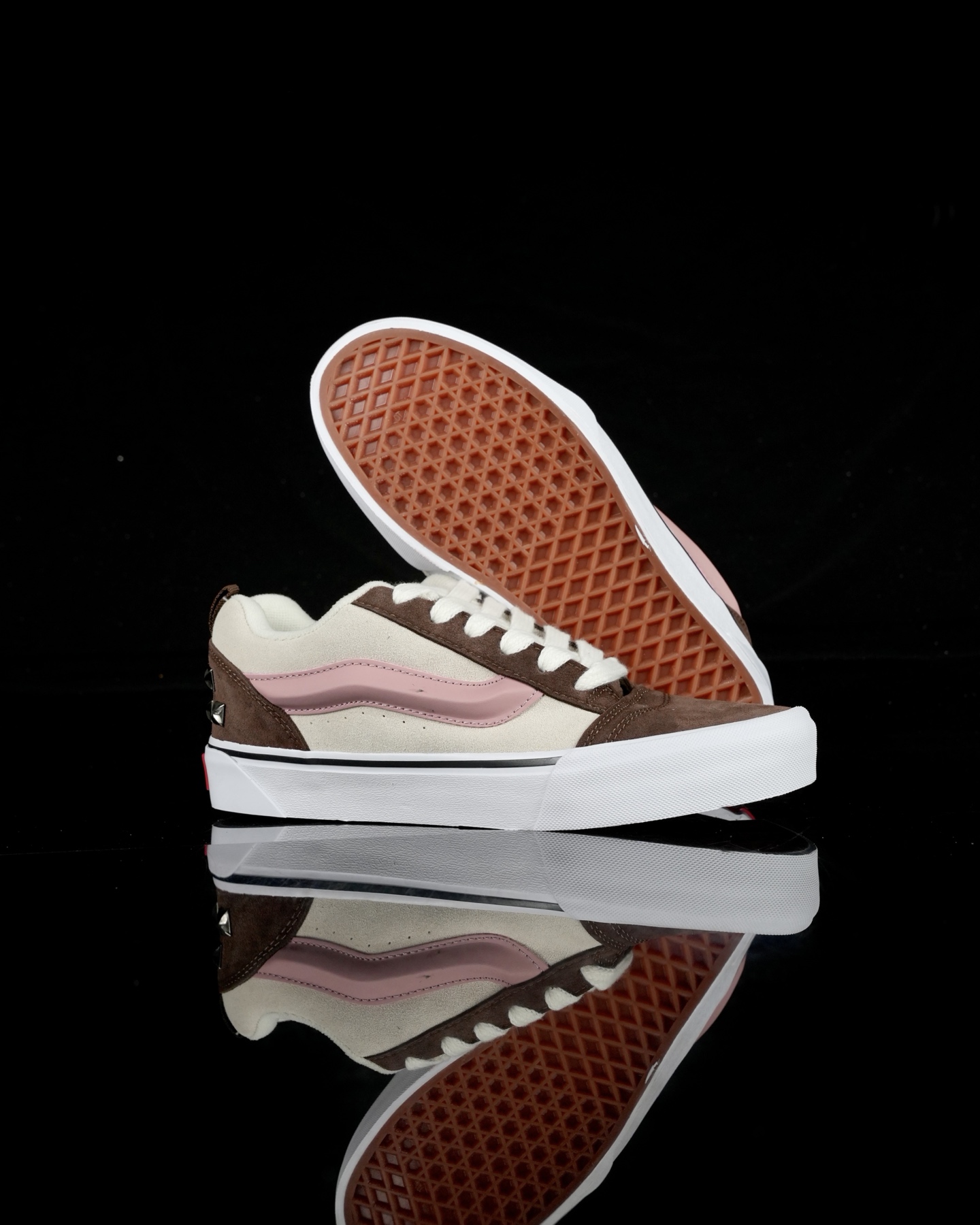 Vans Basic Shoes L-s