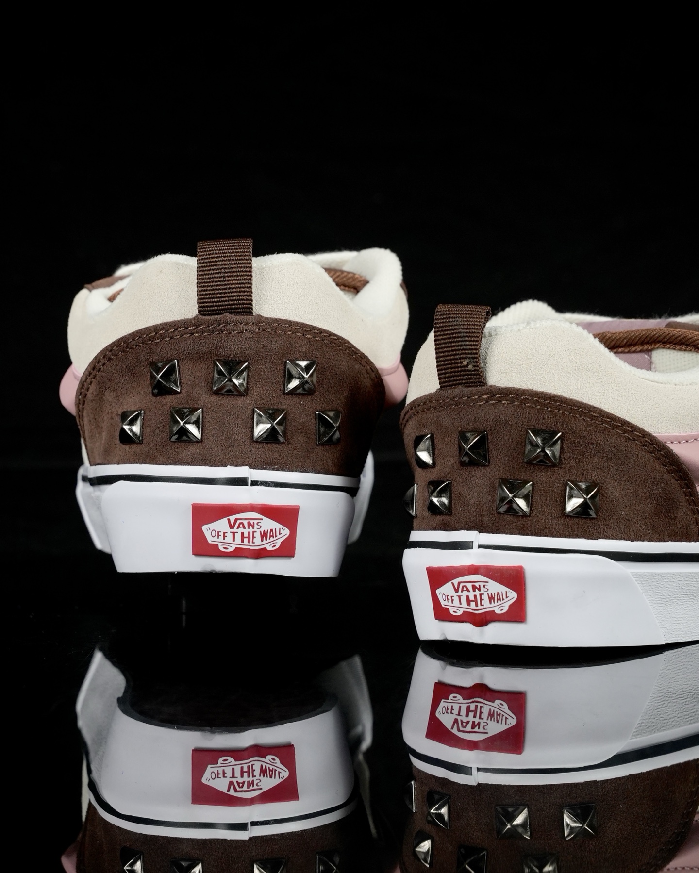 Vans Basic Shoes L-s