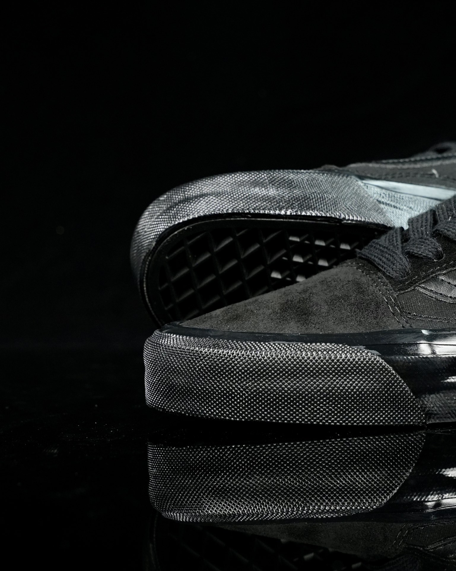 Vans Basic Shoes M-l-s