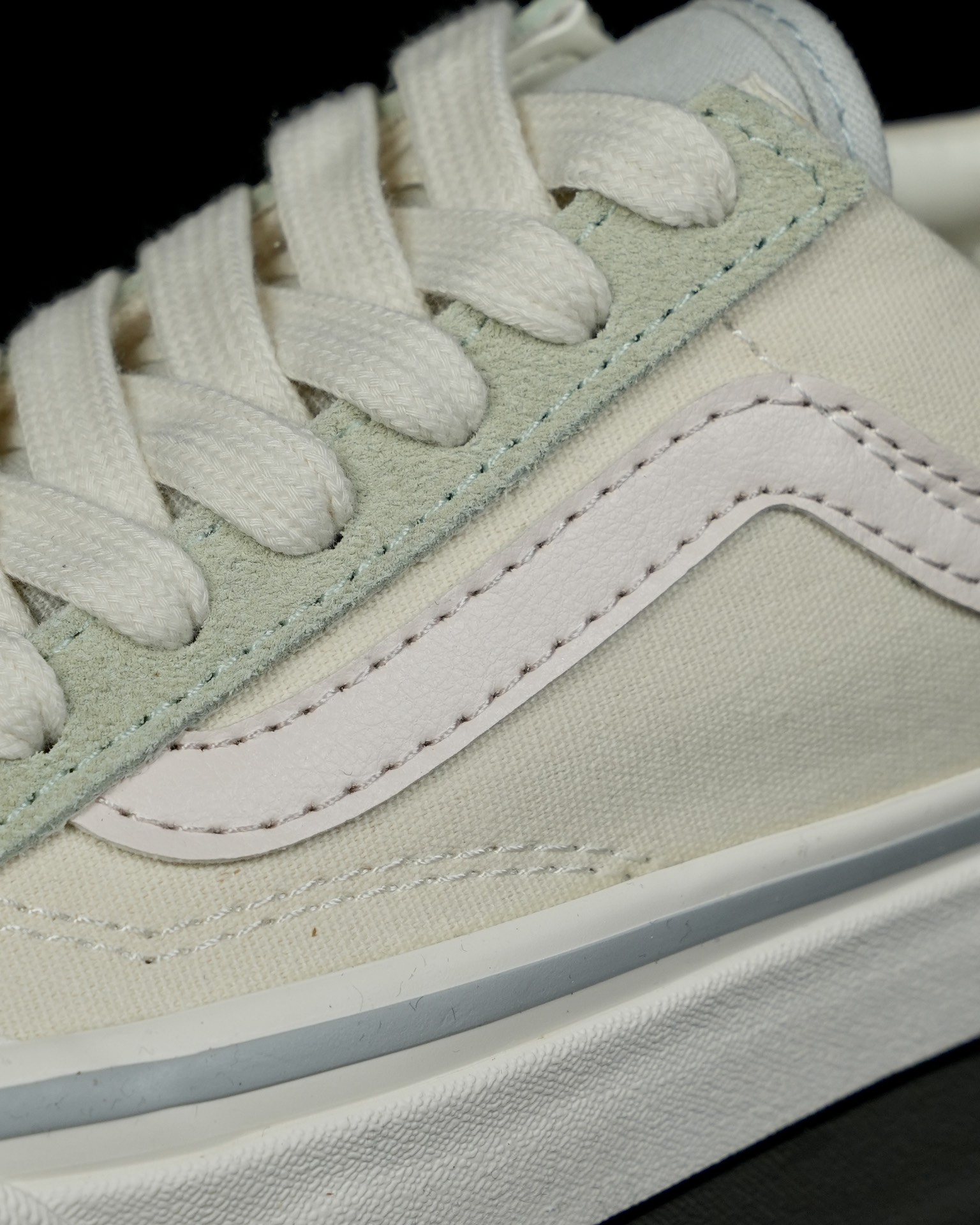 Vans Basic Shoes M-l-s