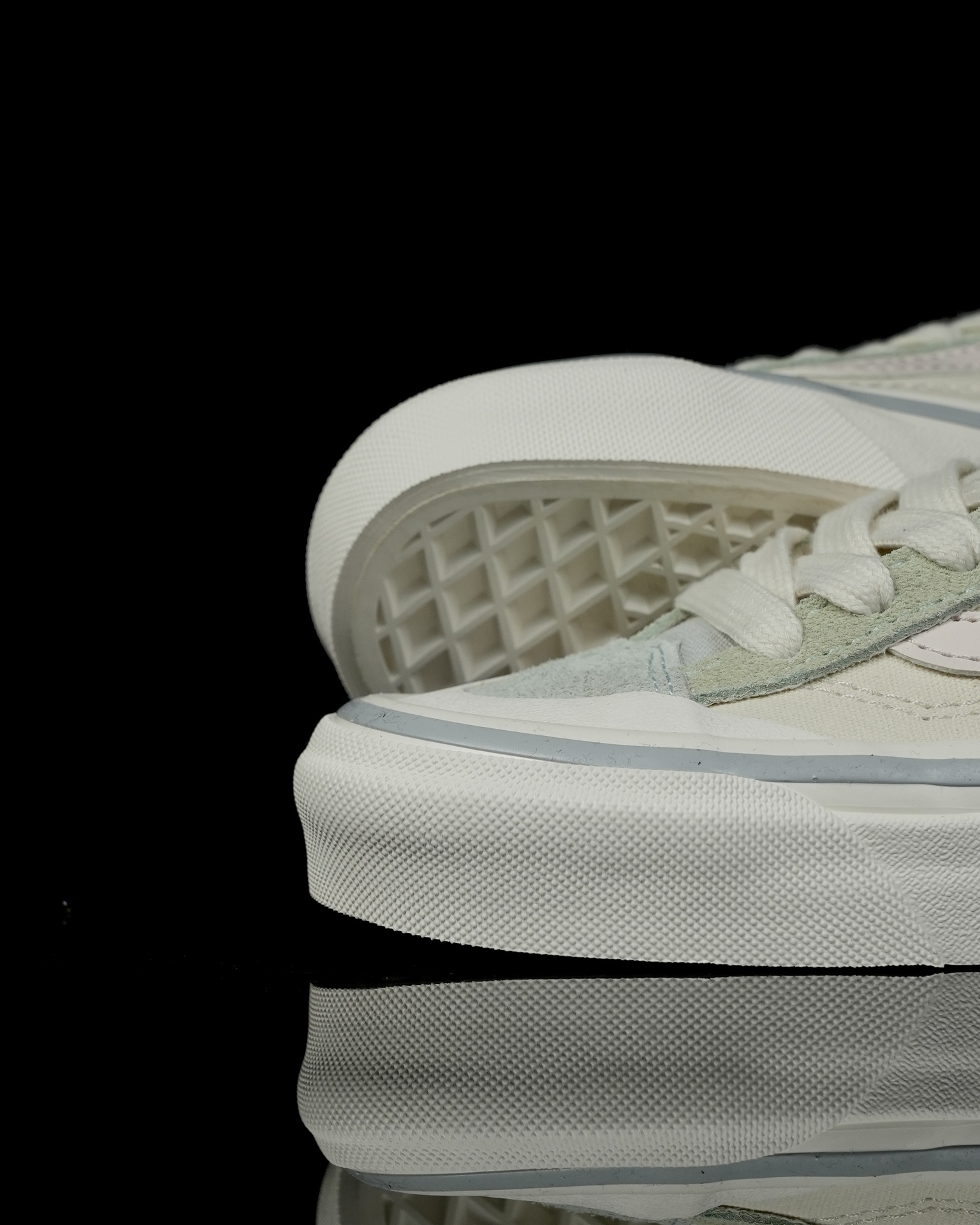 Vans Basic Shoes M-l-s