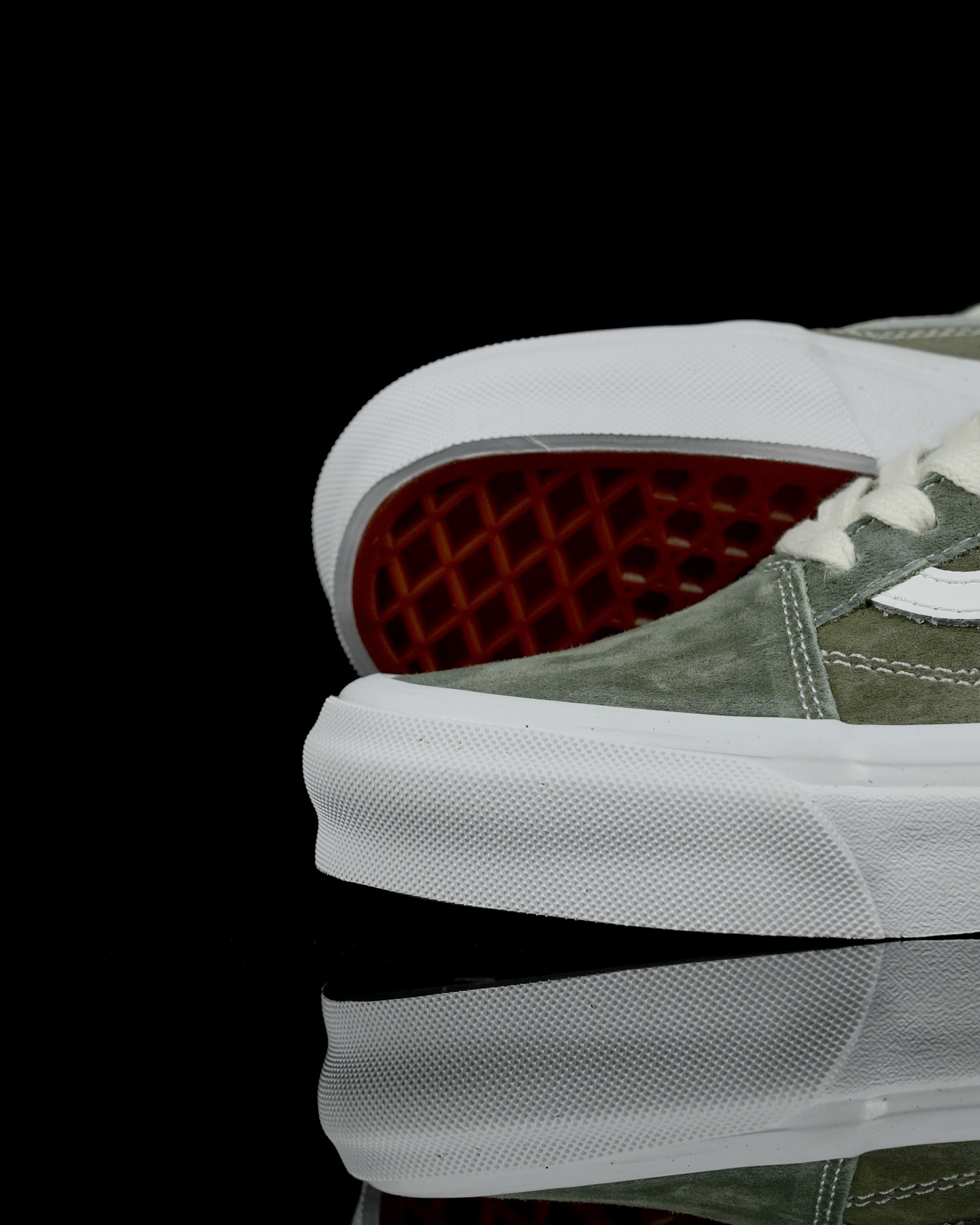 Vans Basic Shoes L-s