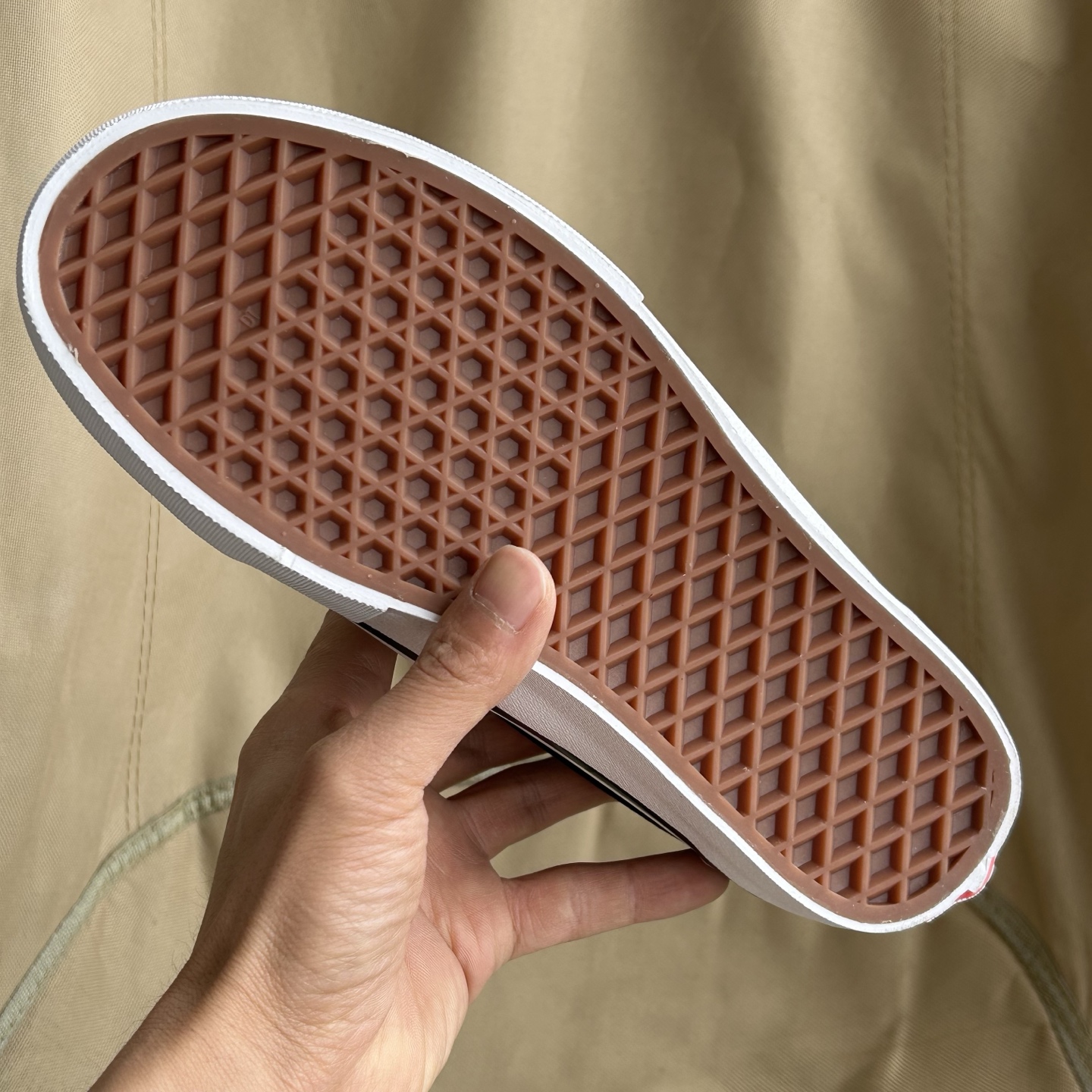 Vans Male Board Shoes Black L-s