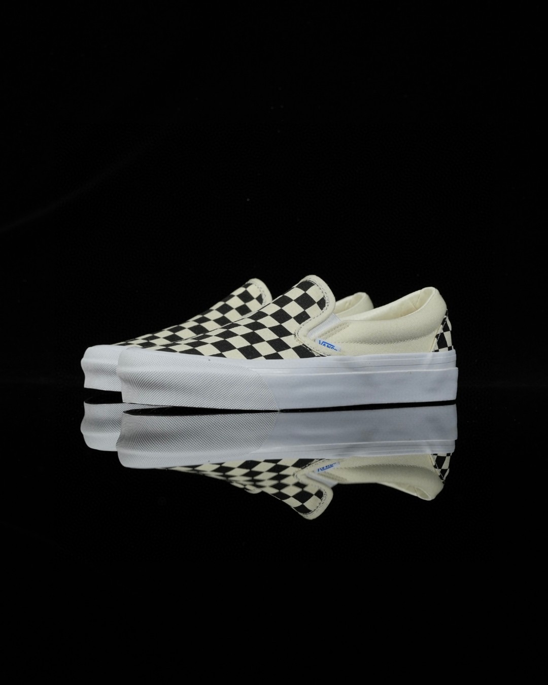 Vans Basic Shoes M-s