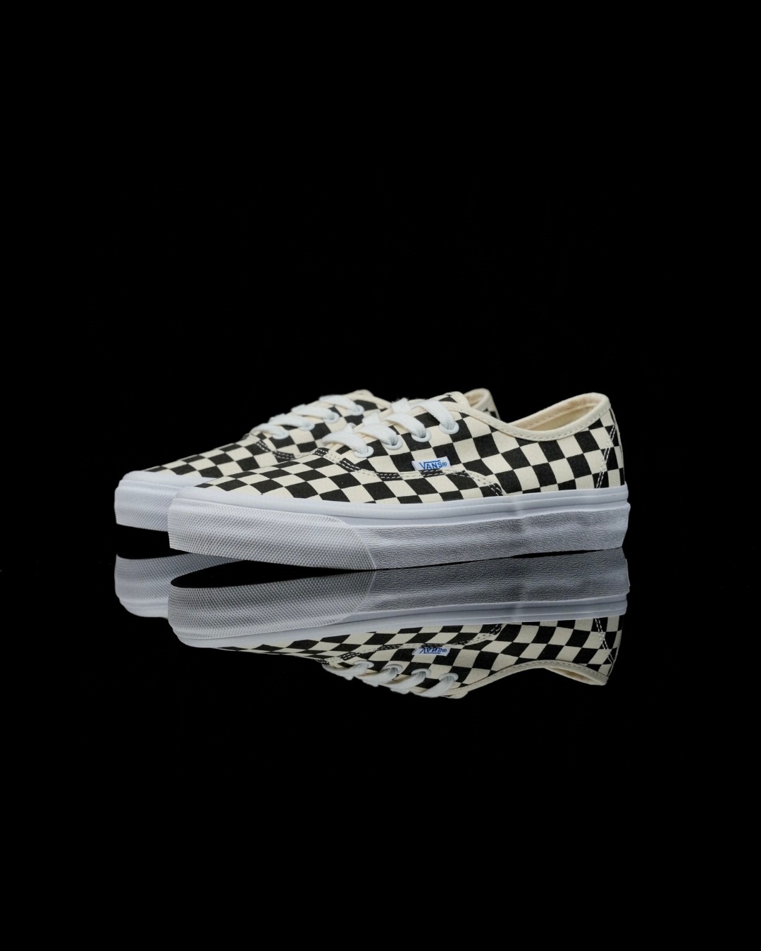 Vans Basic Shoes M-s