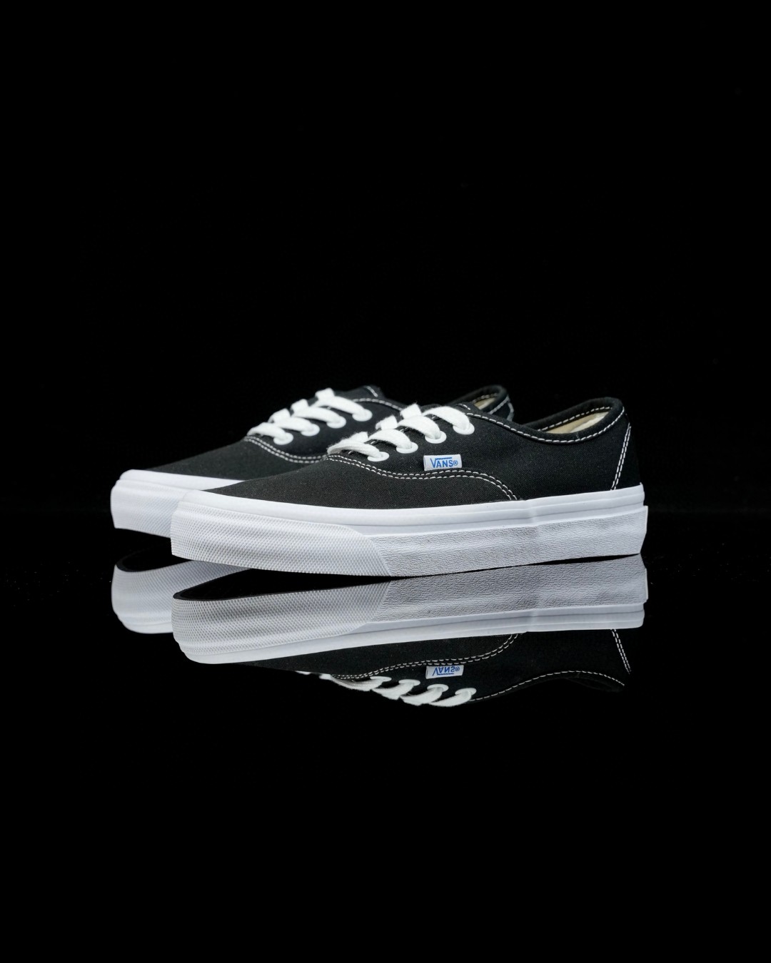 Vans Basic Shoes M-s
