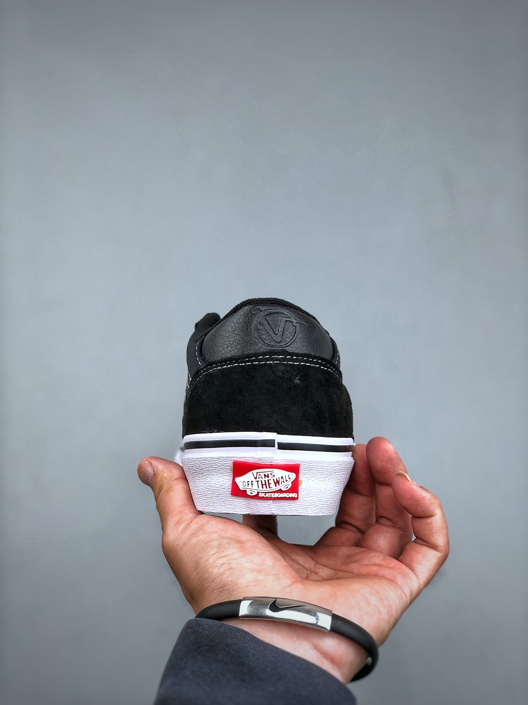 Vans Board Shoes Lightweight S