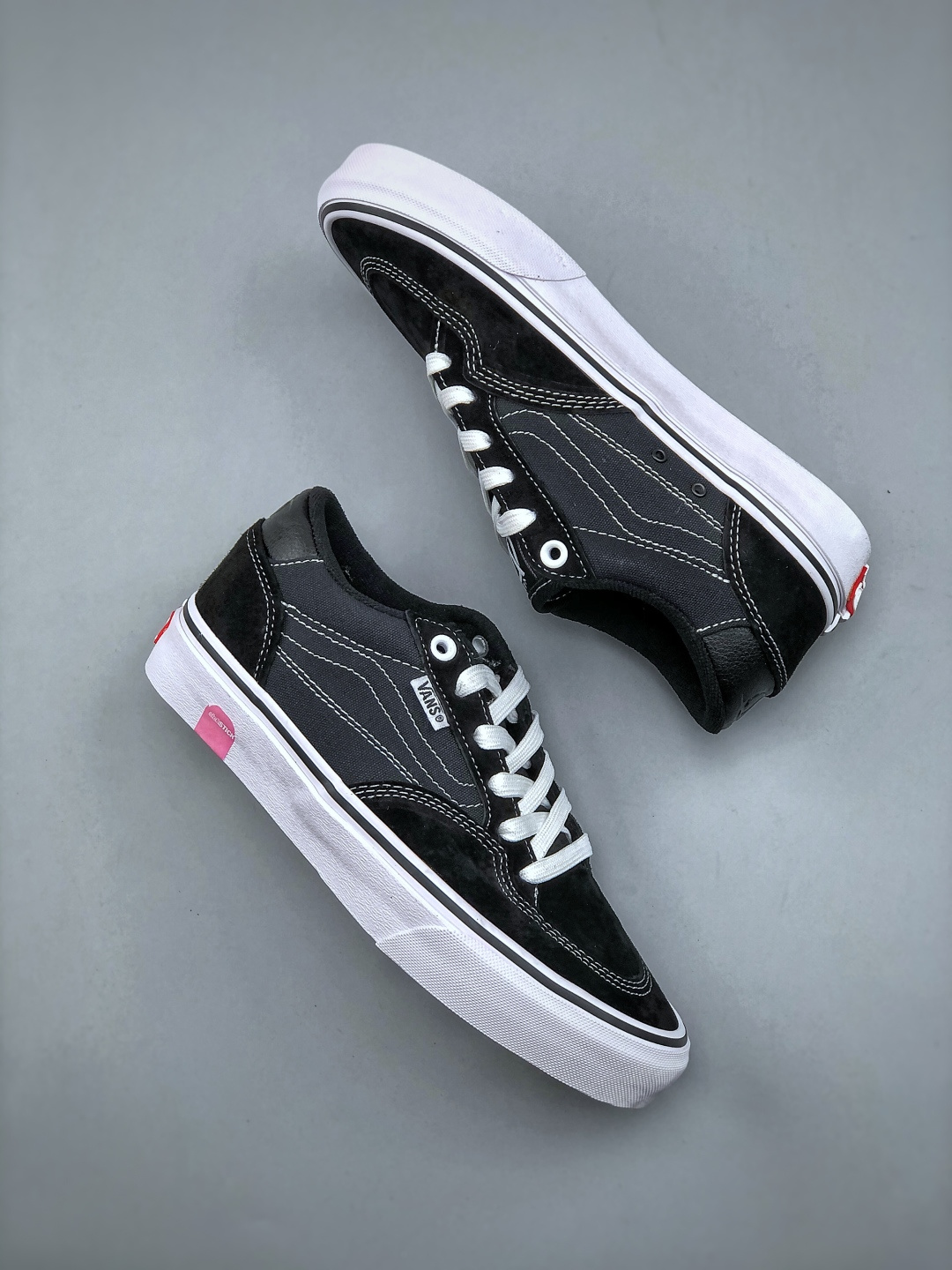 Vans Board Shoes Lightweight S