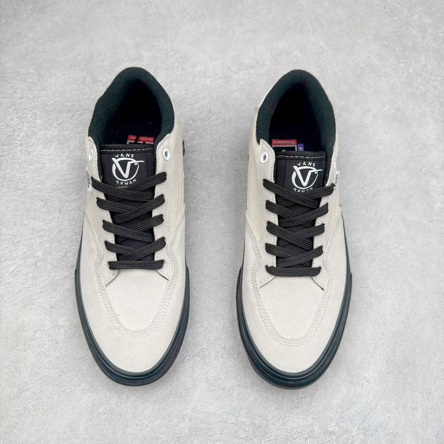 Vans Board Shoes Lightweight S