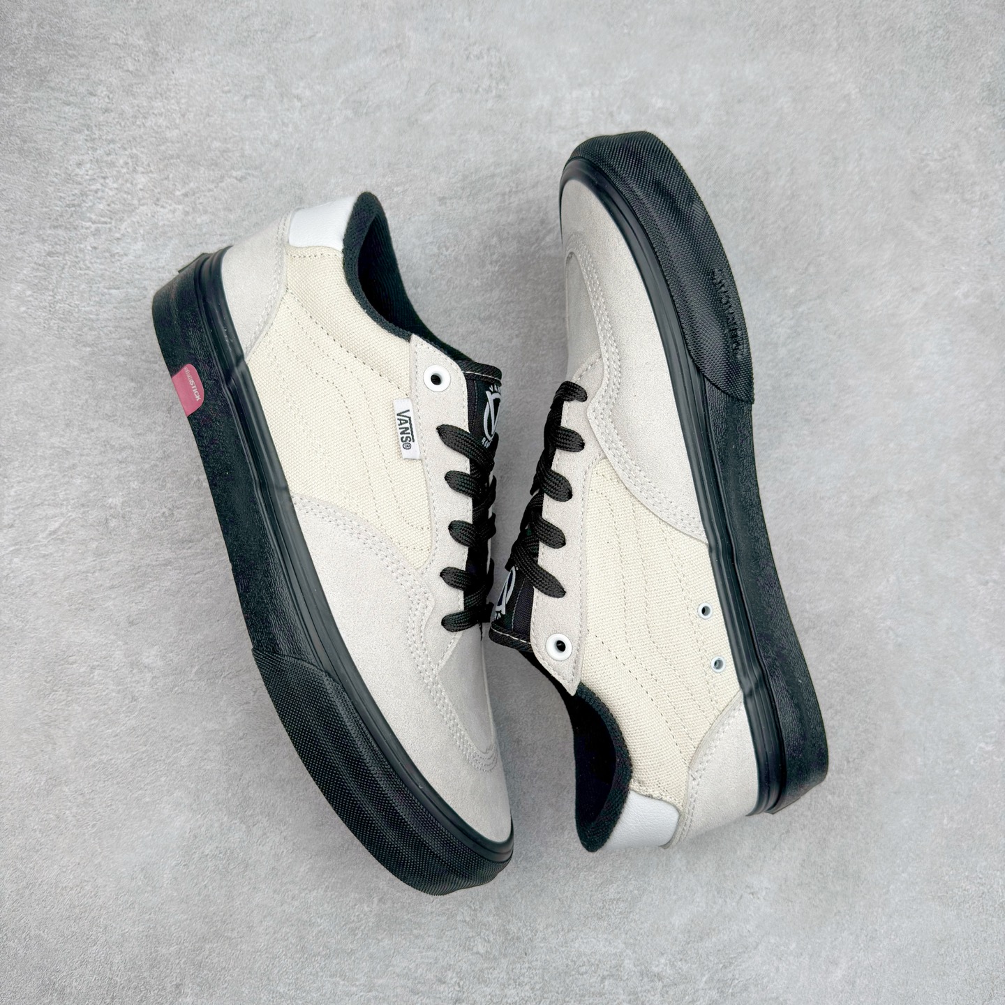 Vans Board Shoes Lightweight S