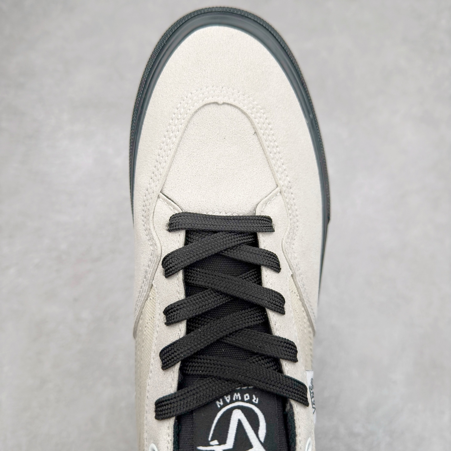 Vans Board Shoes Lightweight S