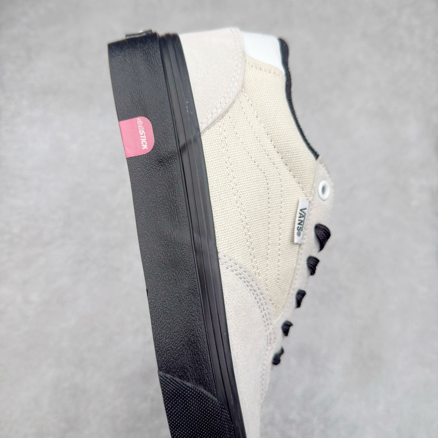 Vans Board Shoes Lightweight S