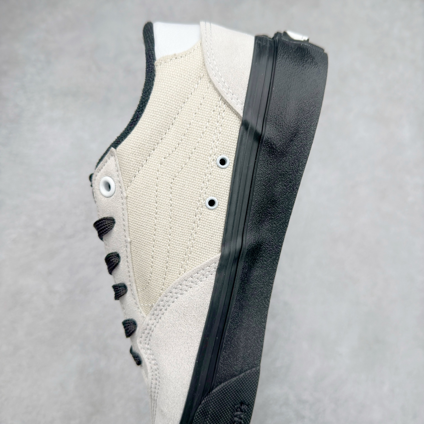 Vans Board Shoes Lightweight S