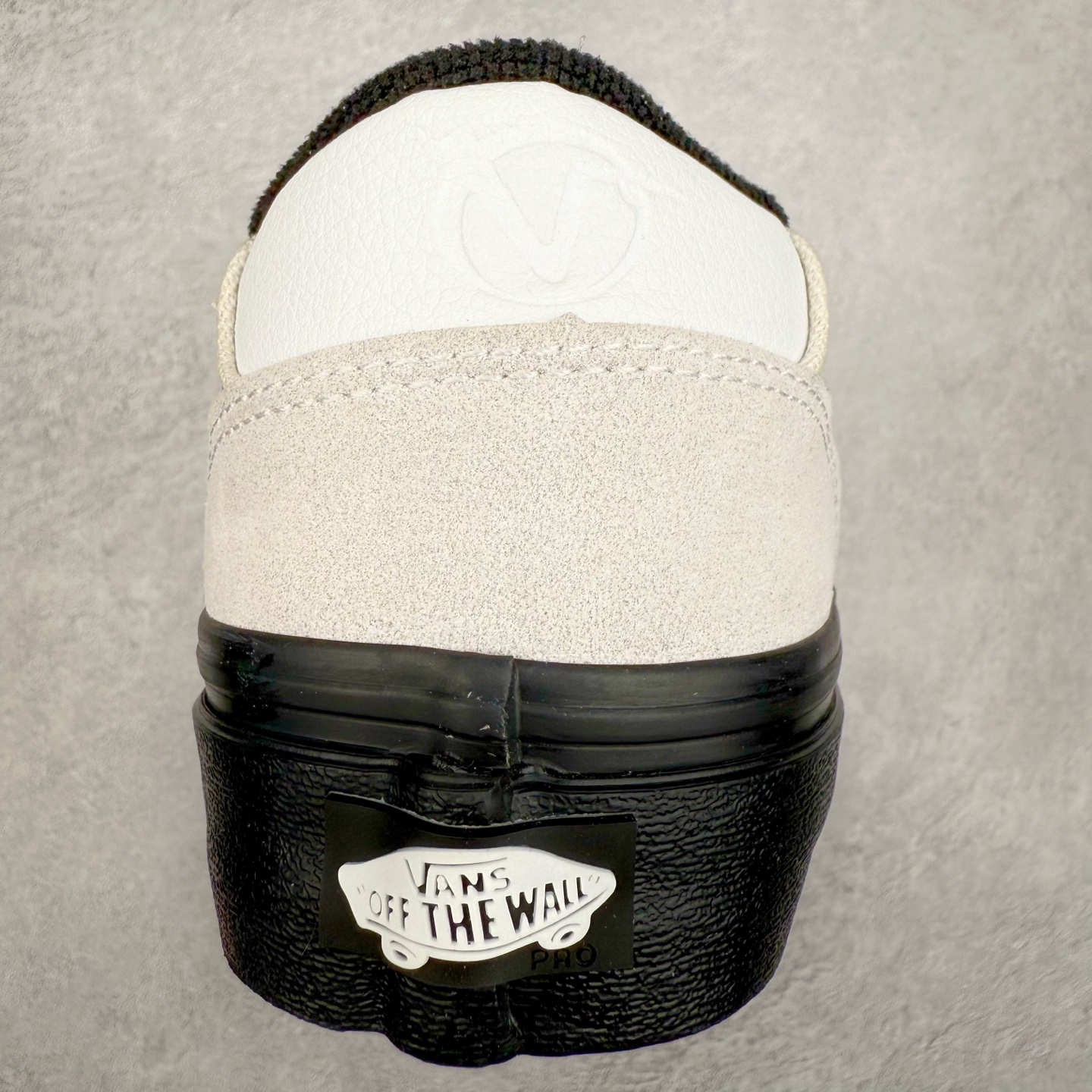 Vans Board Shoes Lightweight S