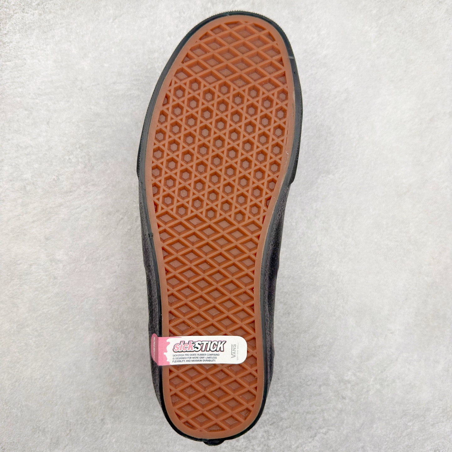 Vans Board Shoes Lightweight S