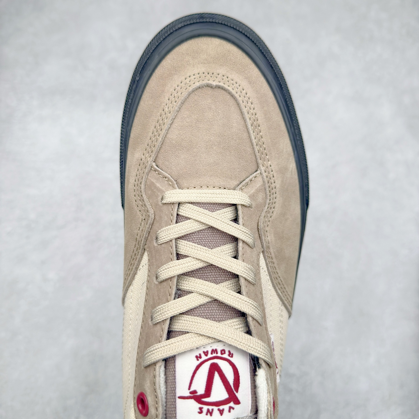 Vans Board Shoes Lightweight S